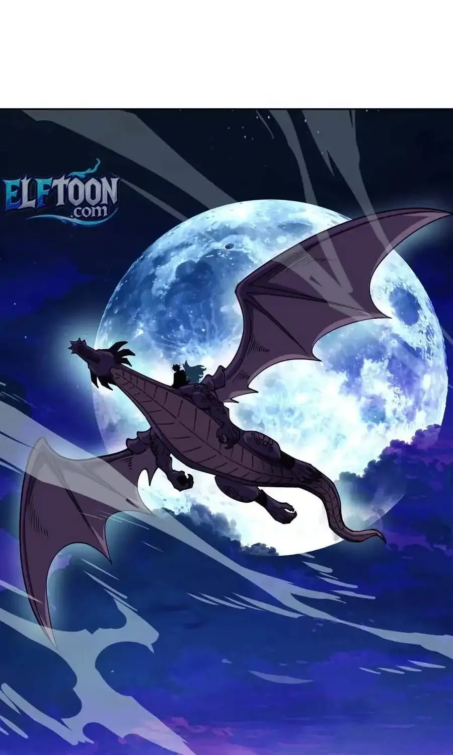 Global Beast Tamer: I Can See the Path of Evolution Chapter 70 page 12 - 