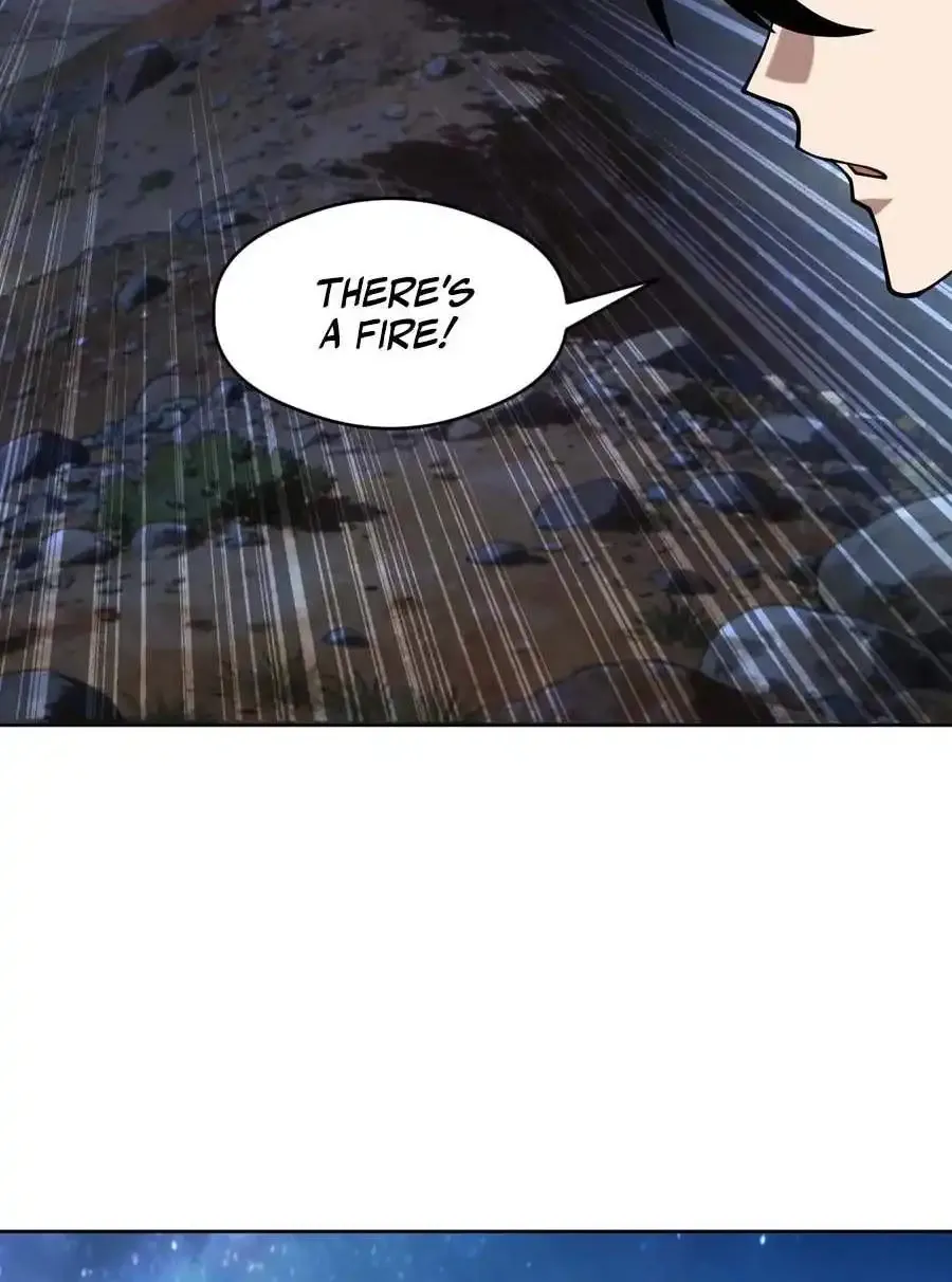 Global Beast Tamer: I Can See the Path of Evolution Chapter 70 page 15 - 