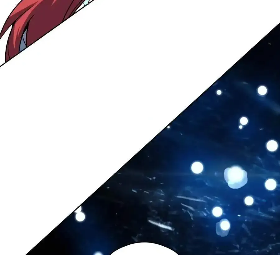 Global Beast Tamer: I Can See the Path of Evolution Chapter 70 page 35 - 