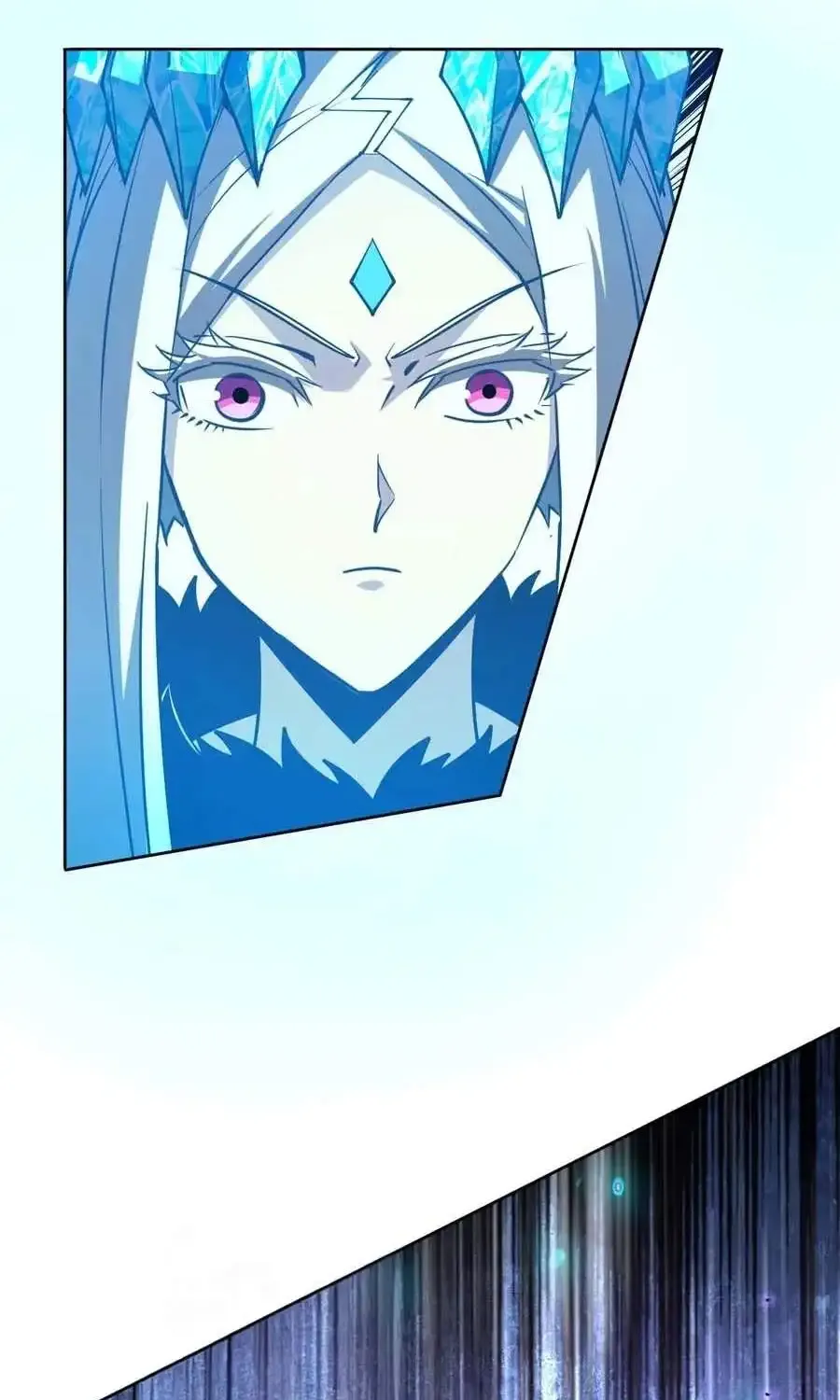 Global Beast Tamer: I Can See the Path of Evolution Chapter 70 page 42 - 