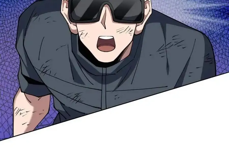 Global Beast Tamer: I Can See the Path of Evolution Chapter 70 page 47 - 