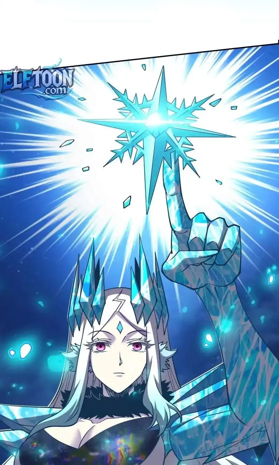 Global Beast Tamer: I Can See the Path of Evolution Chapter 70 page 52 - 