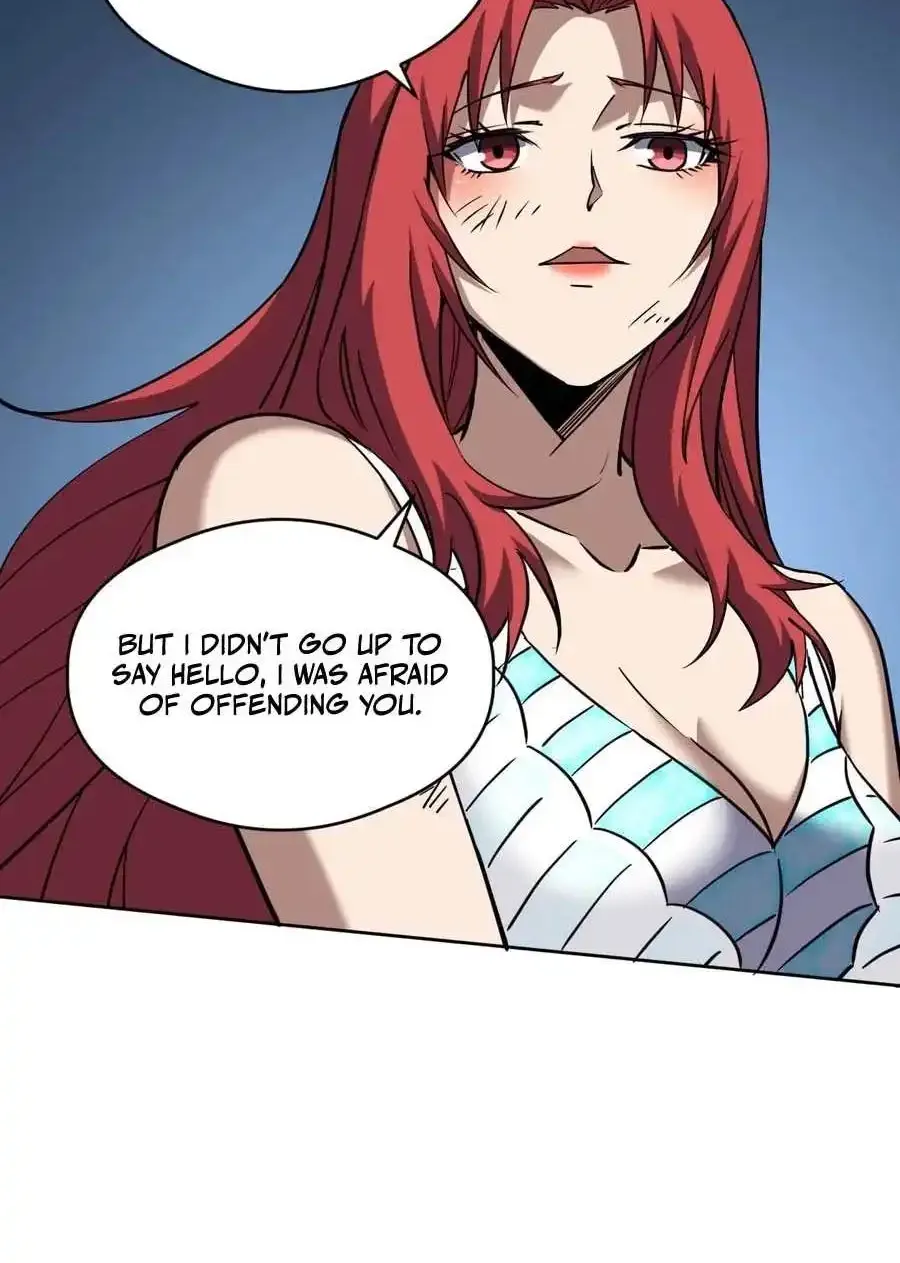 Global Beast Tamer: I Can See the Path of Evolution Chapter 70 page 59 - 