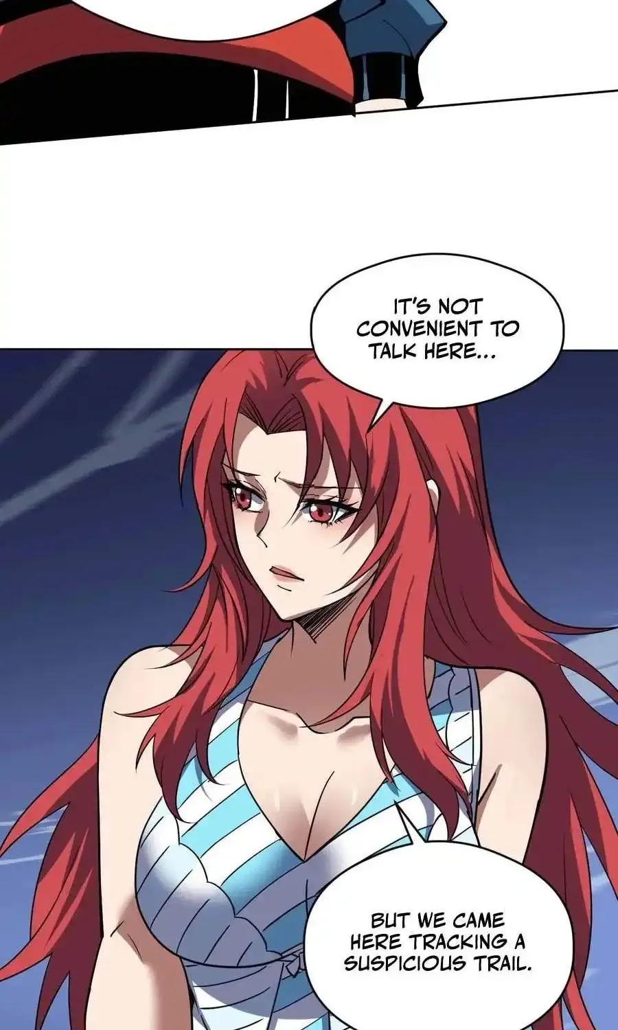 Global Beast Tamer: I Can See the Path of Evolution Chapter 70 page 61 - 
