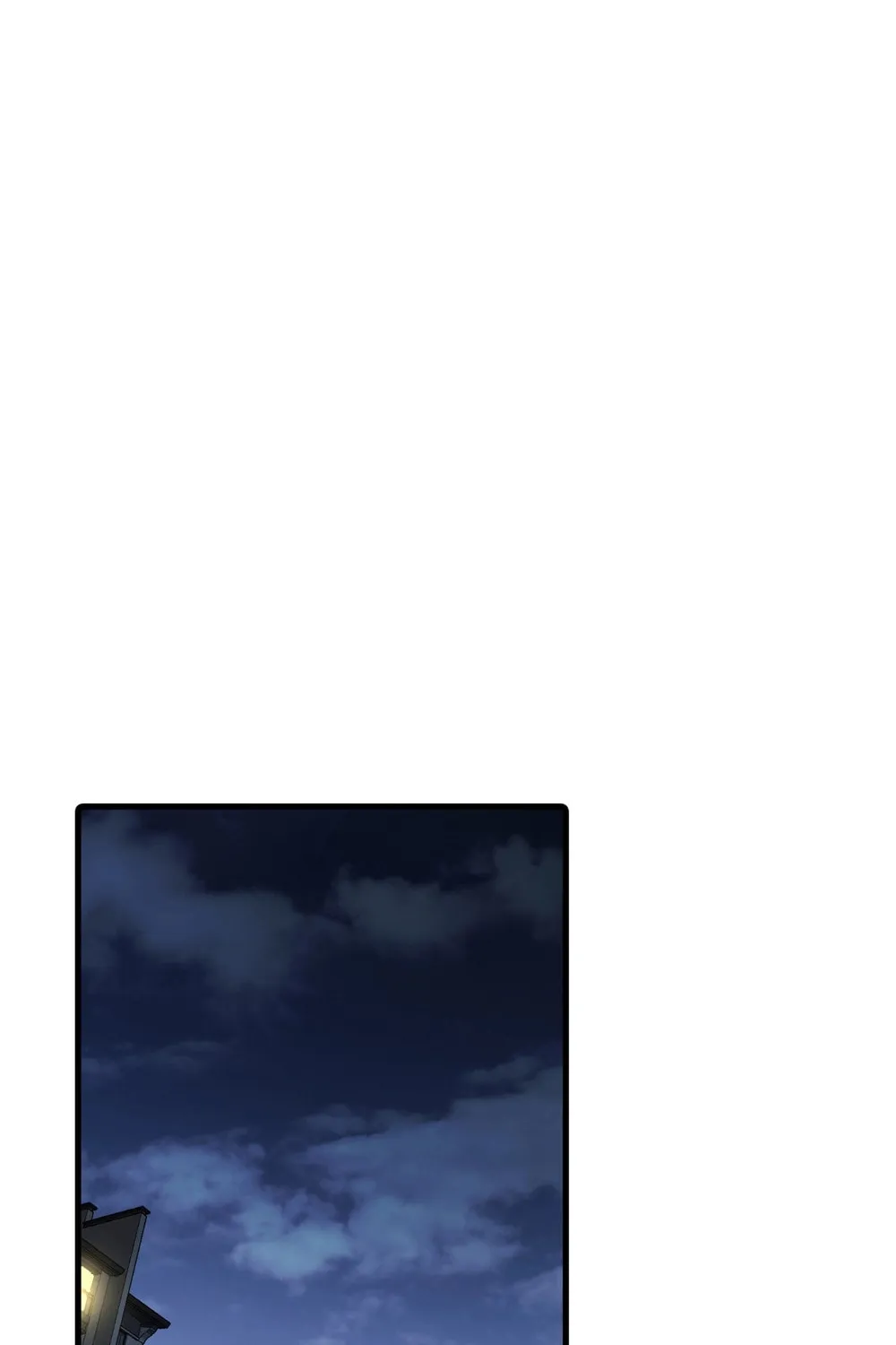 Global Beast Tamer: I Can See the Path of Evolution Chapter 8 page 18 - 