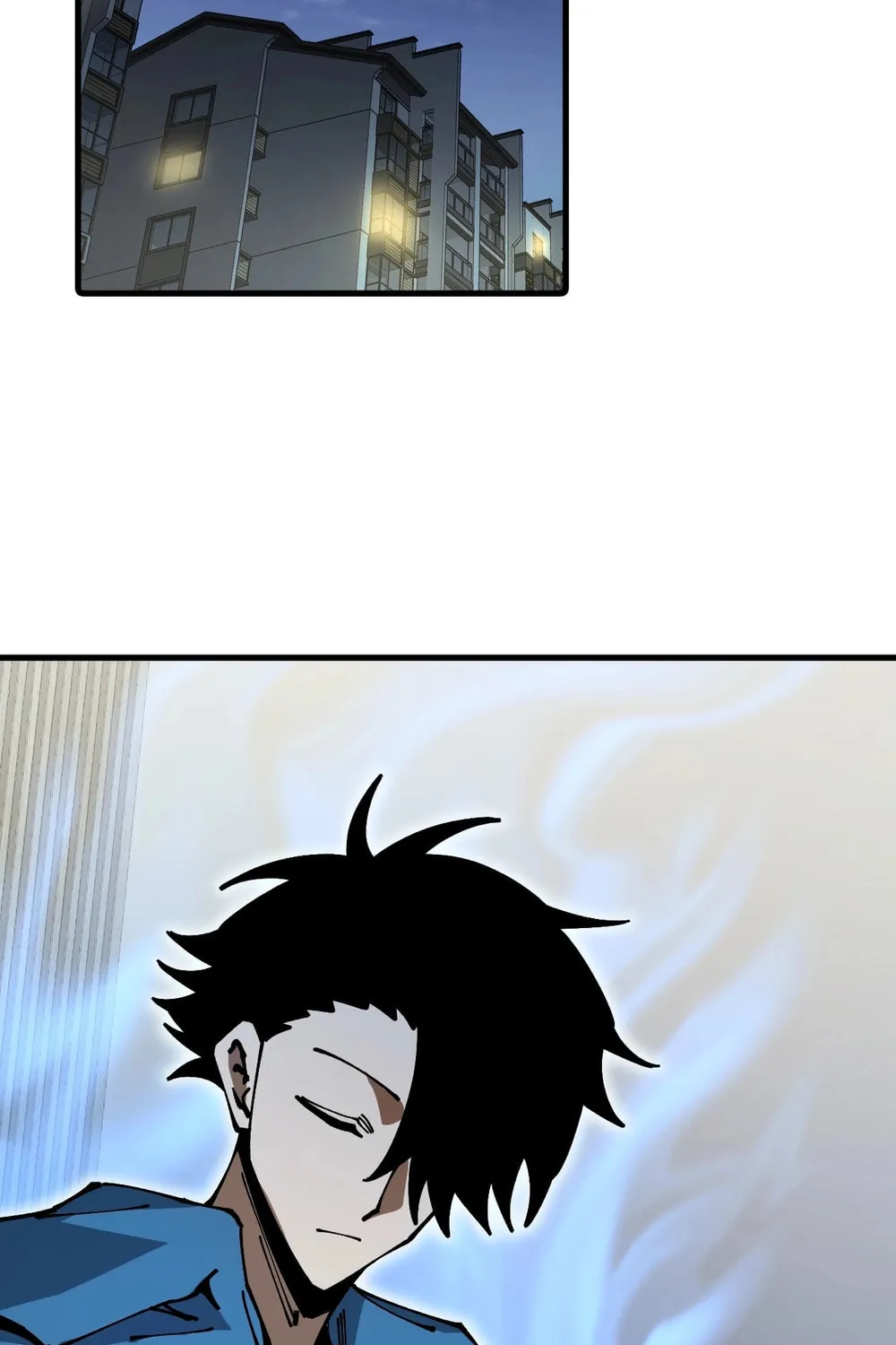Global Beast Tamer: I Can See the Path of Evolution Chapter 8 page 19 - 