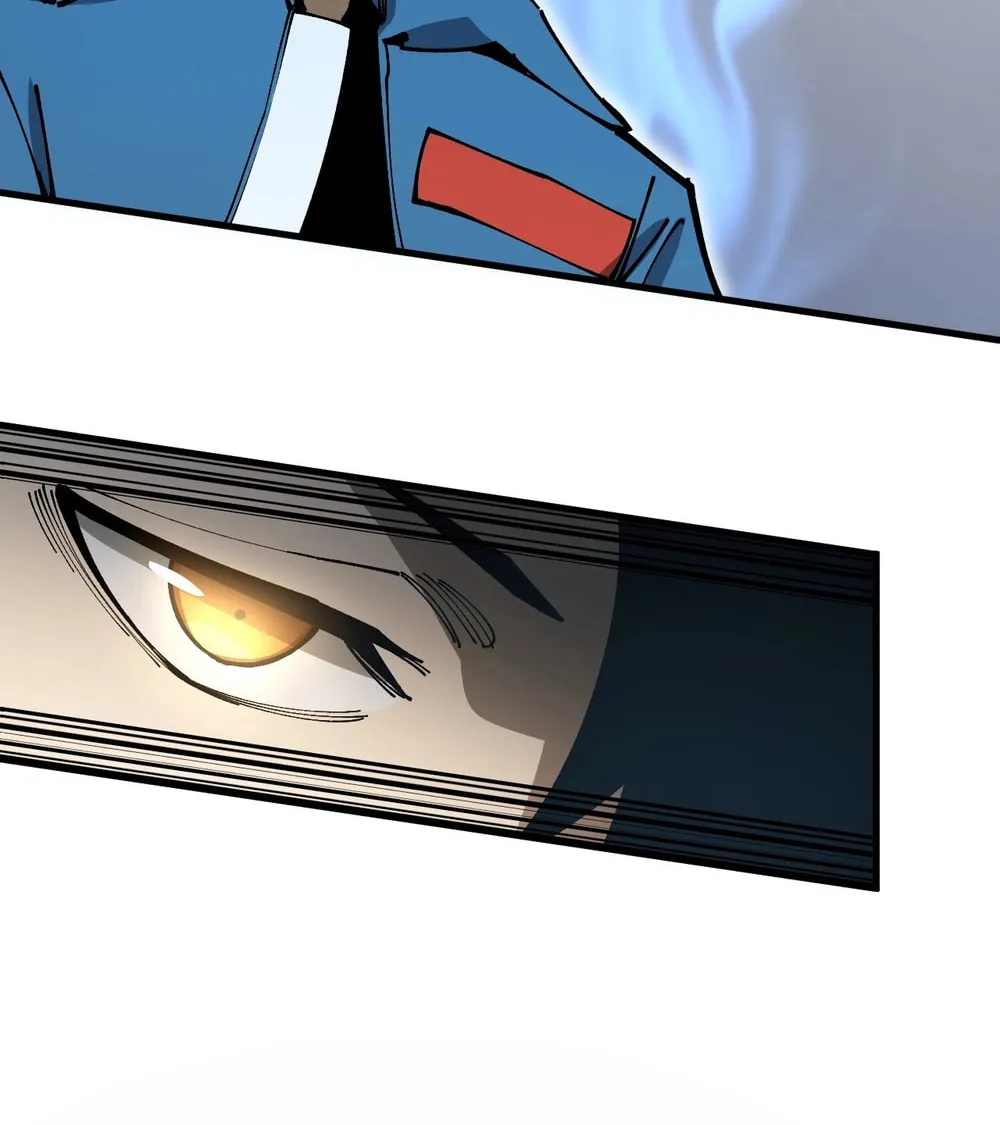 Global Beast Tamer: I Can See the Path of Evolution Chapter 8 page 20 - 