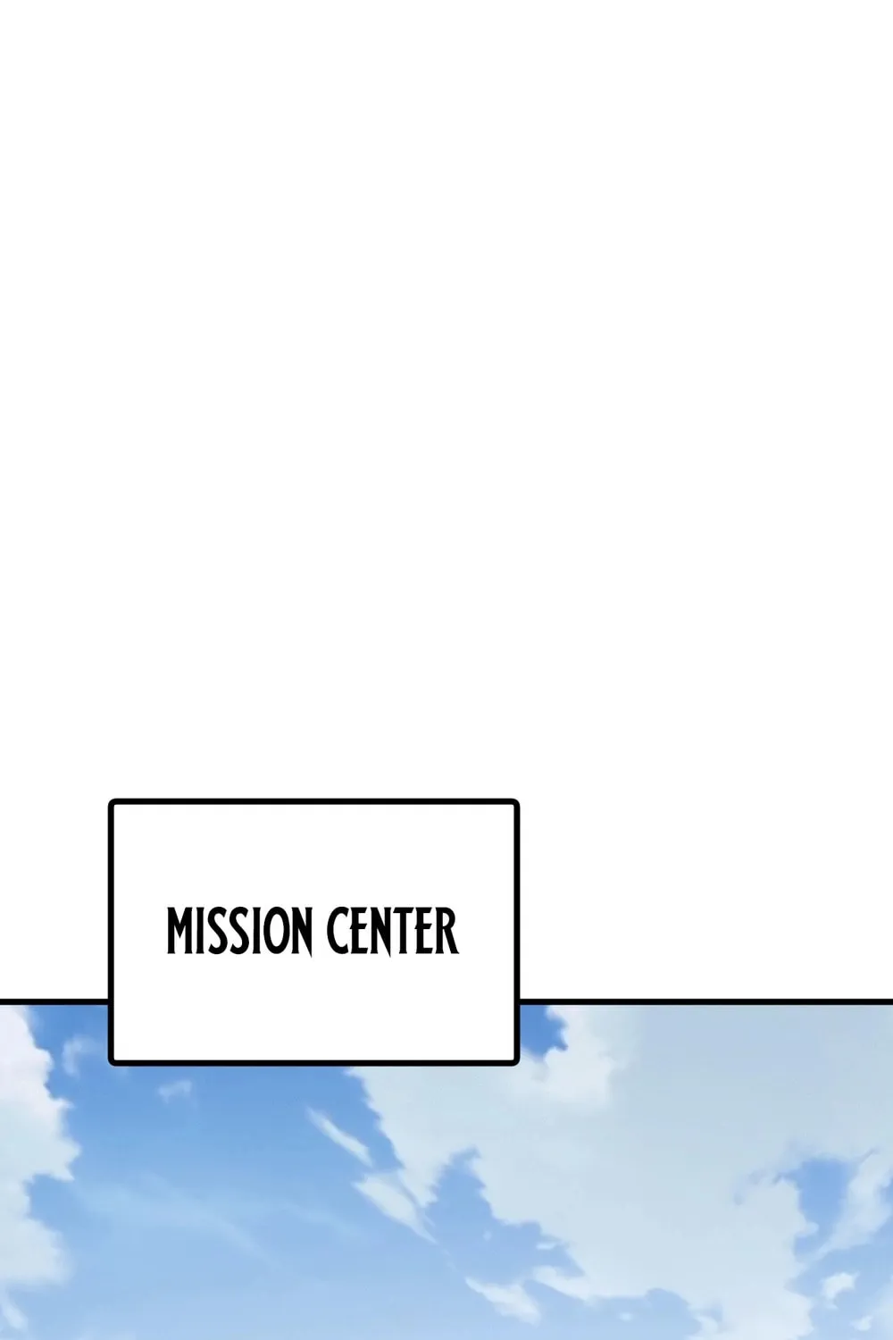 Global Beast Tamer: I Can See the Path of Evolution Chapter 8 page 36 - 