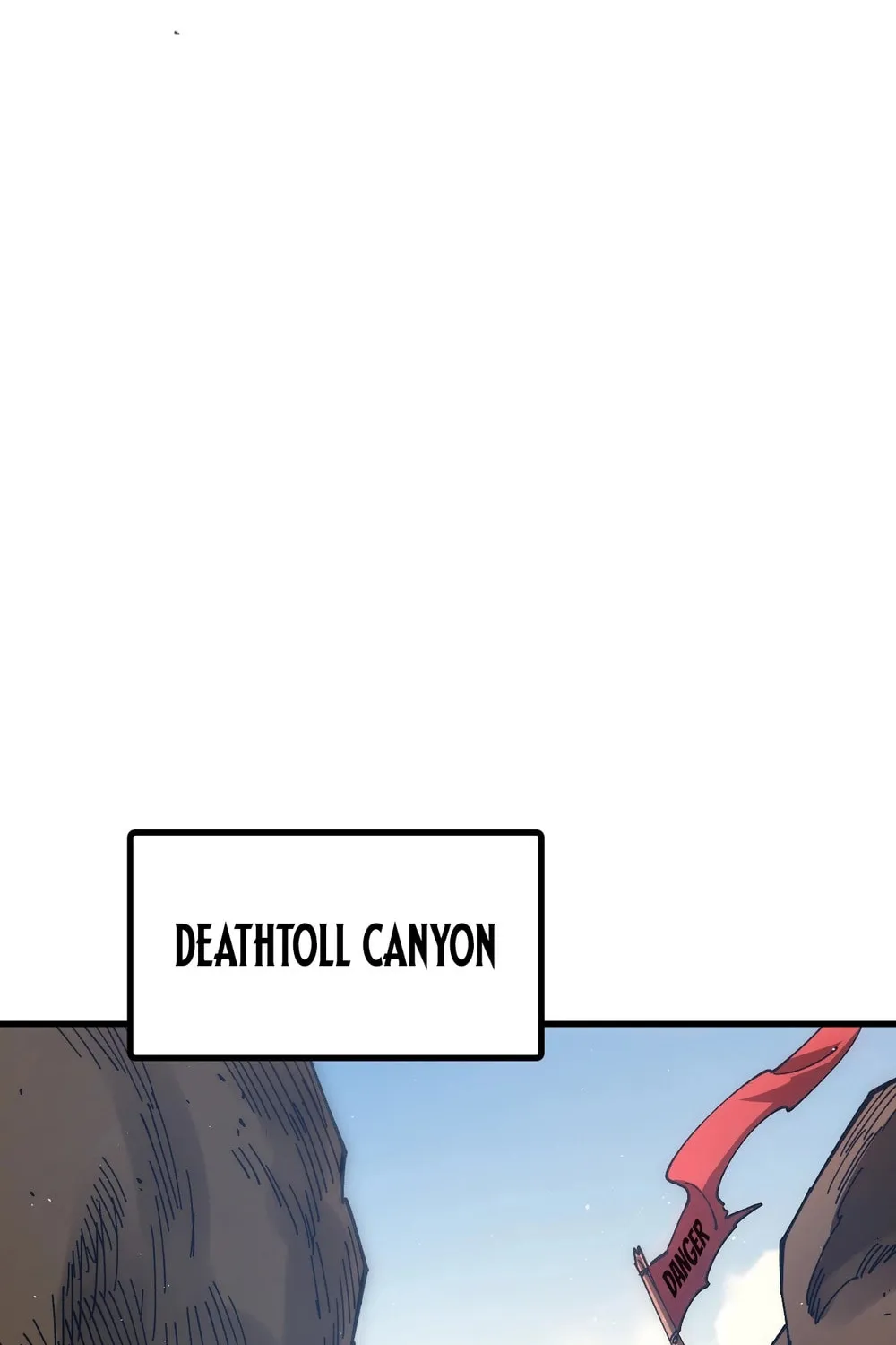 Global Beast Tamer: I Can See the Path of Evolution Chapter 8 page 47 - 