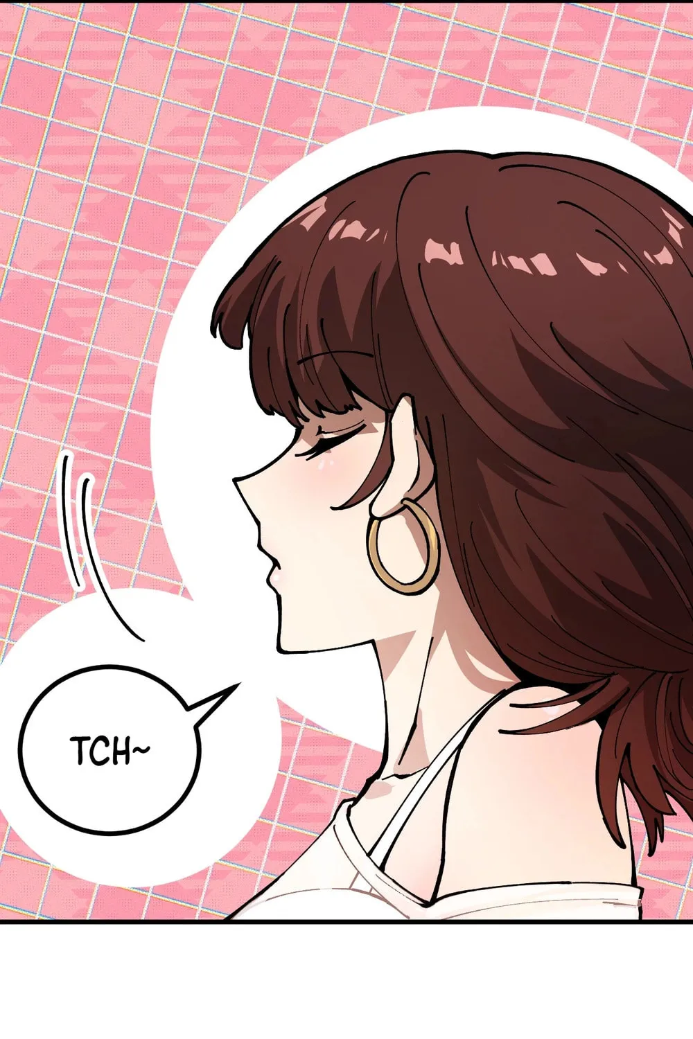 Global Beast Tamer: I Can See the Path of Evolution Chapter 8 page 59 - 