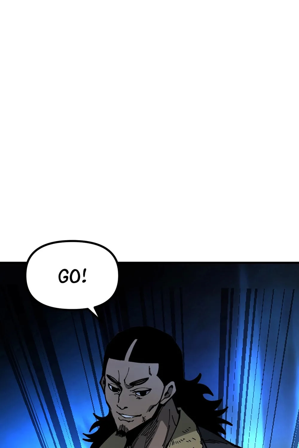 Global Beast Tamer: I Can See the Path of Evolution Chapter 8 page 75 - 