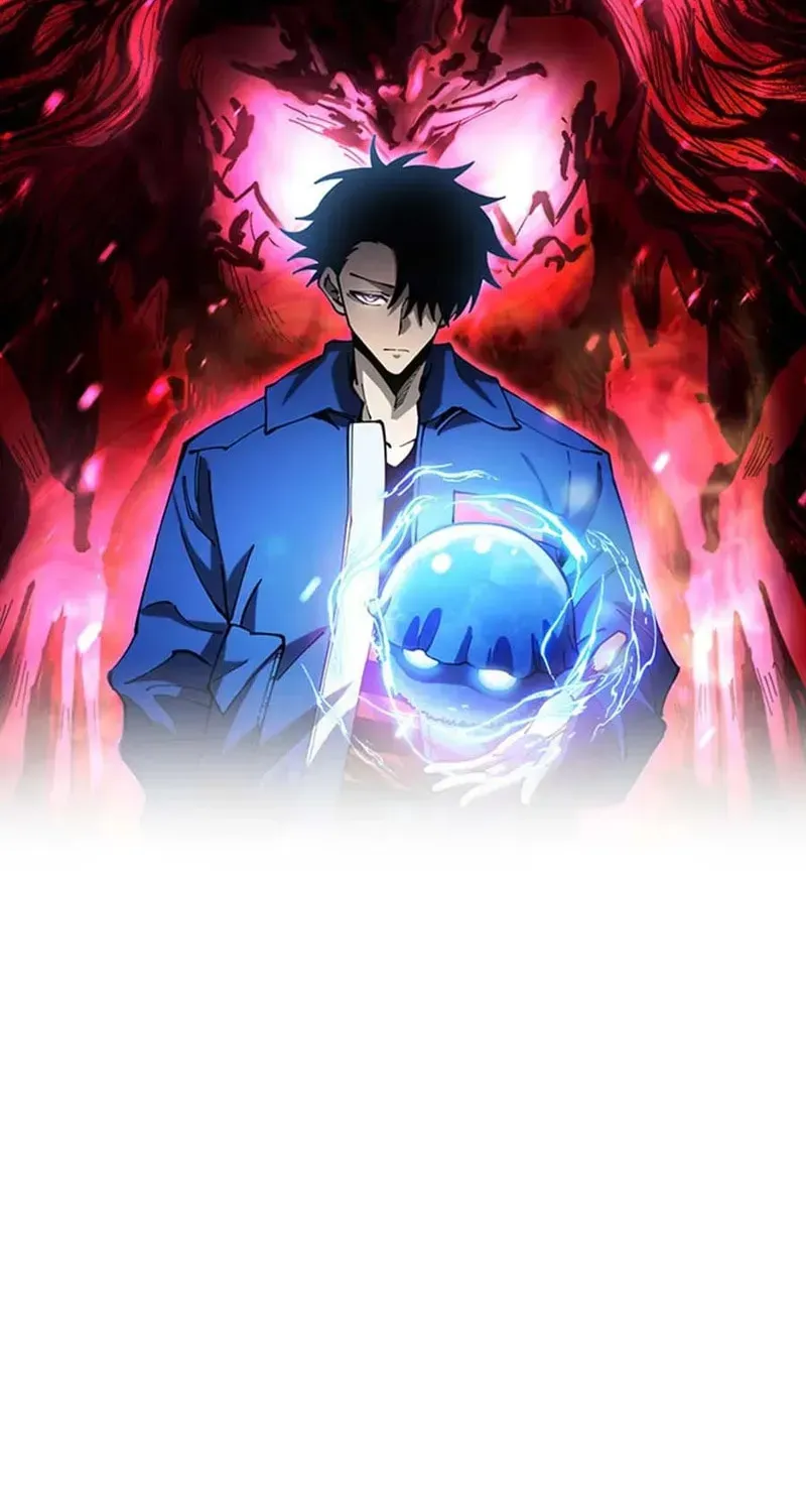 Global Beast Tamer: I Can See the Path of Evolution Chapter 81 page 2 - 