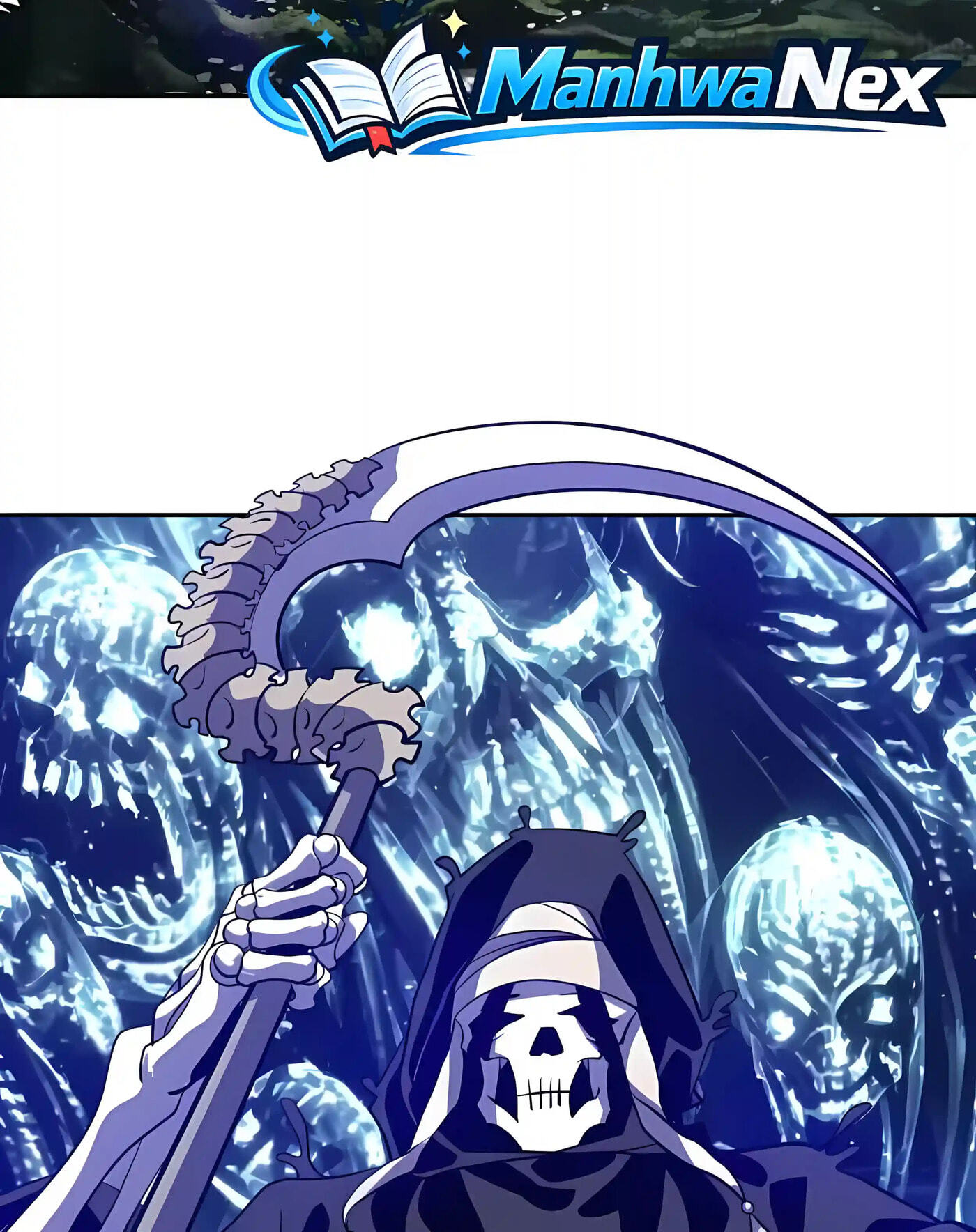 Global Beast Tamer: I Can See the Path of Evolution Chapter 91 page 25 - 