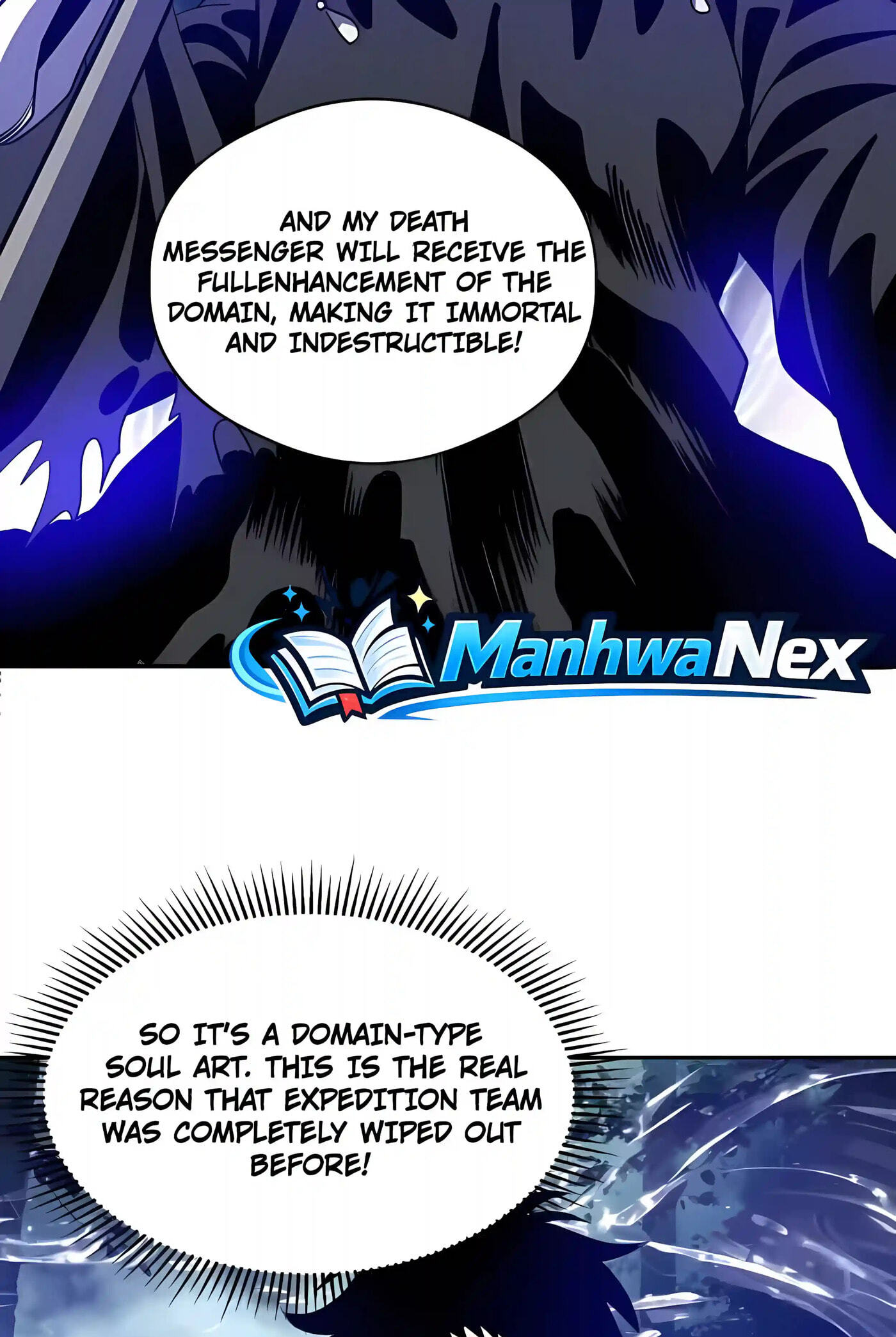 Global Beast Tamer: I Can See the Path of Evolution Chapter 91 page 26 - 
