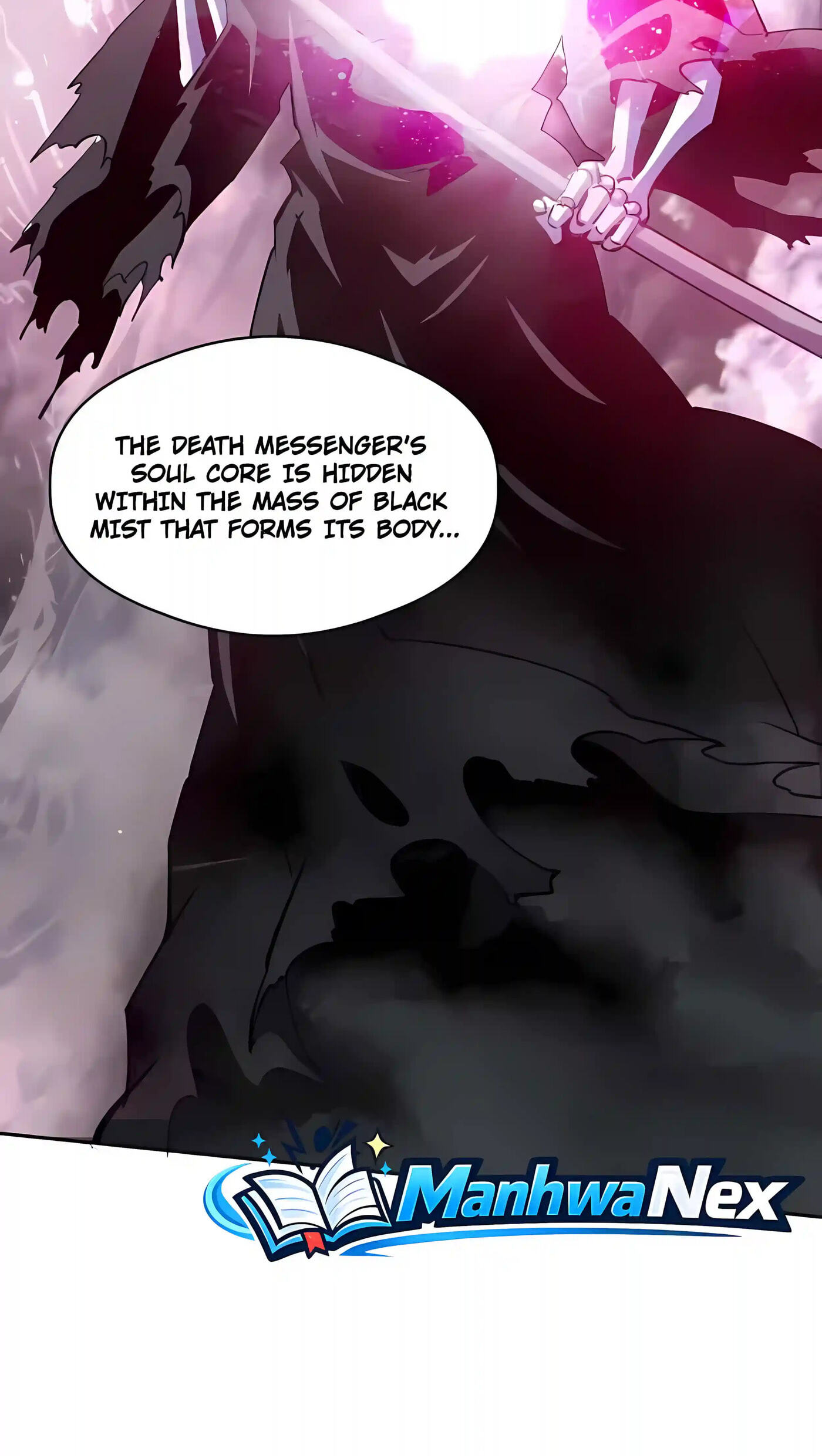 Global Beast Tamer: I Can See the Path of Evolution Chapter 91 page 48 - 