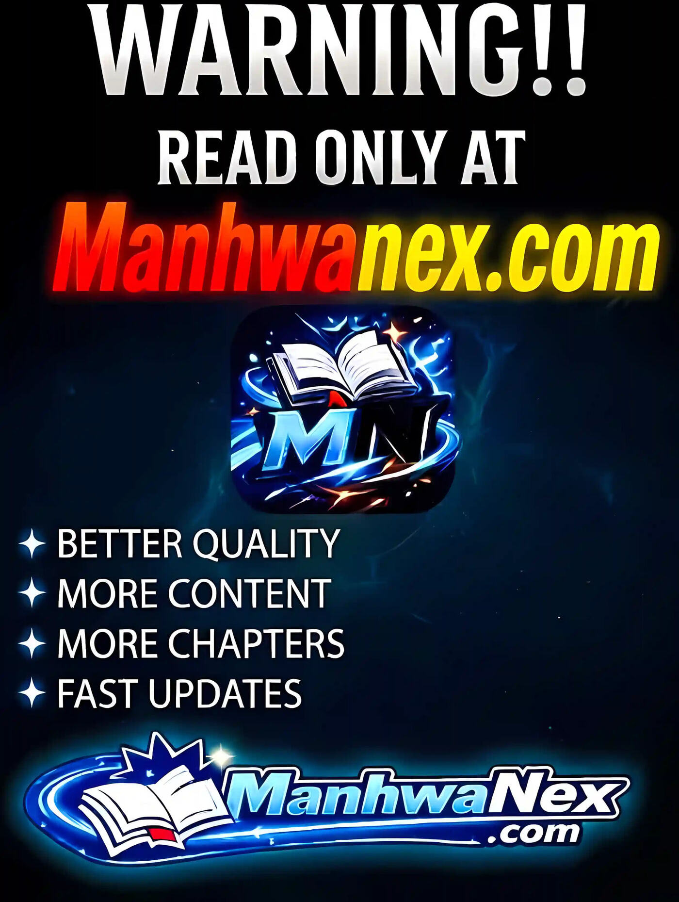 Global Beast Tamer: I Can See the Path of Evolution Chapter 91 page 57 - 
