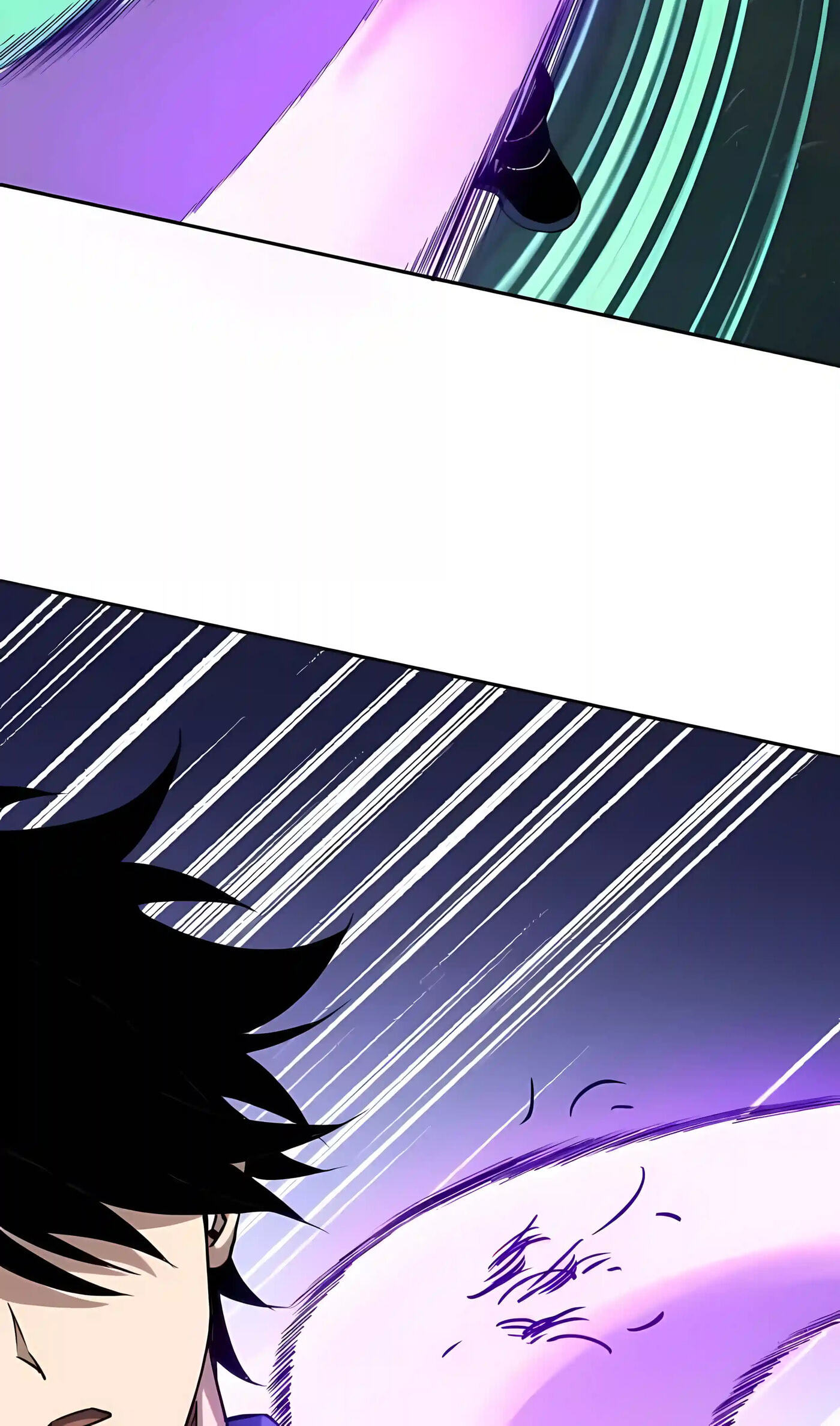 Global Beast Tamer: I Can See the Path of Evolution Chapter 91 page 9 - 