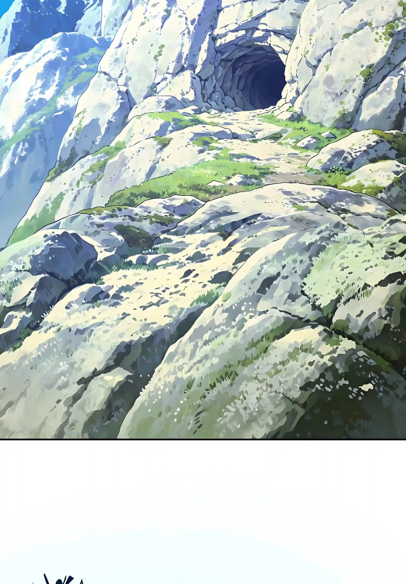 Global Beast Tamer: I Can See the Path of Evolution Chapter 93 page 15 - 