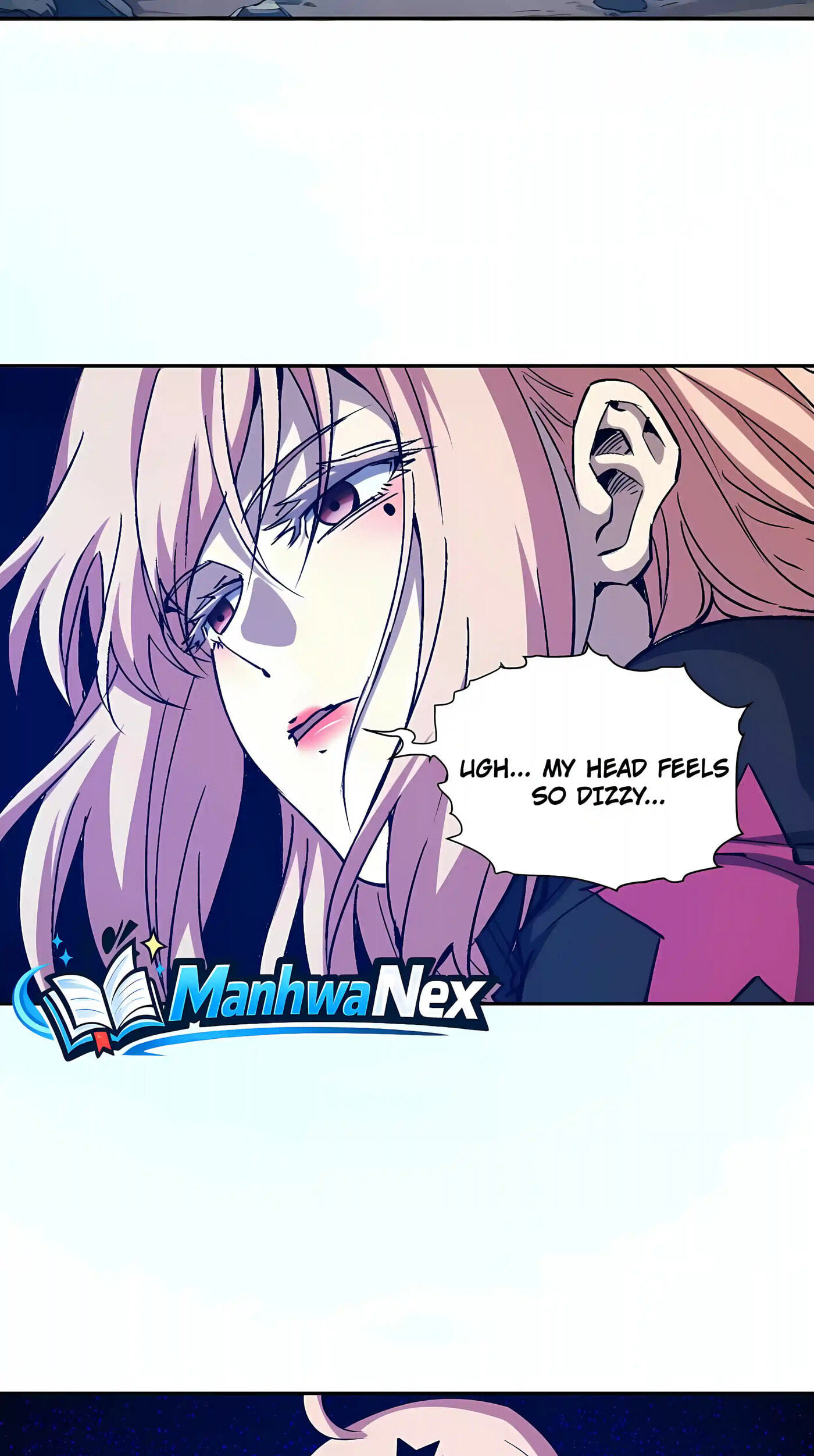 Global Beast Tamer: I Can See the Path of Evolution Chapter 93 page 17 - 