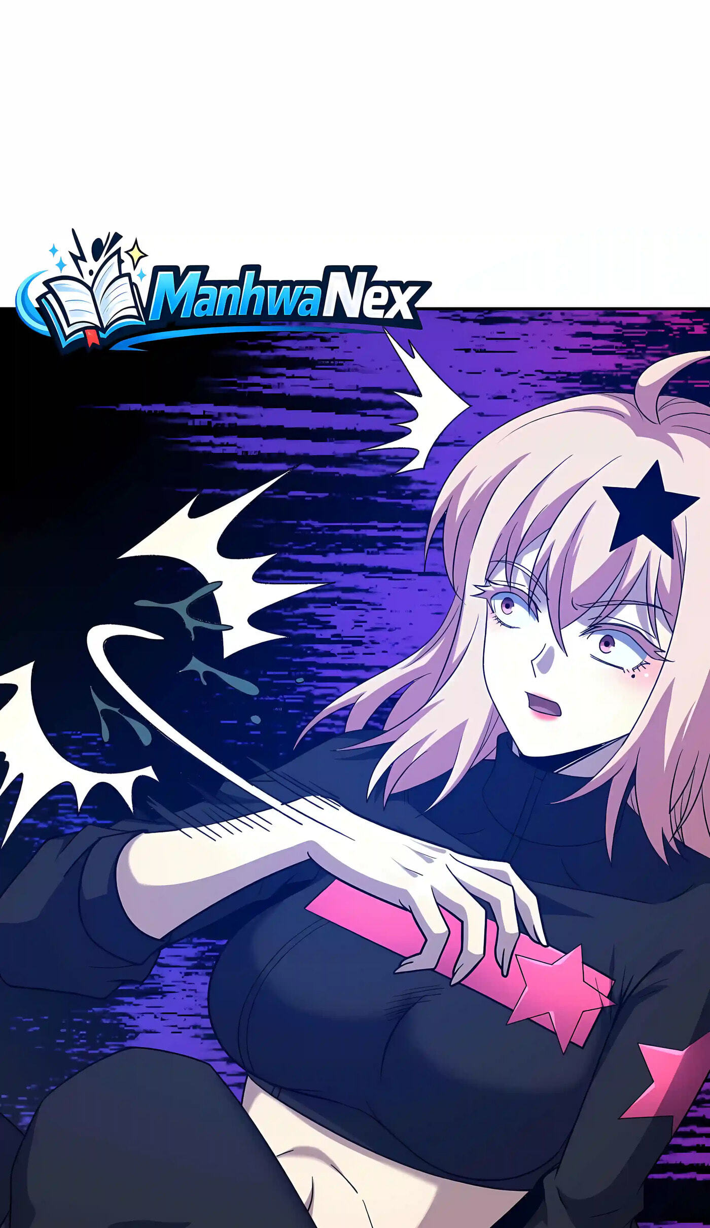 Global Beast Tamer: I Can See the Path of Evolution Chapter 93 page 19 - 