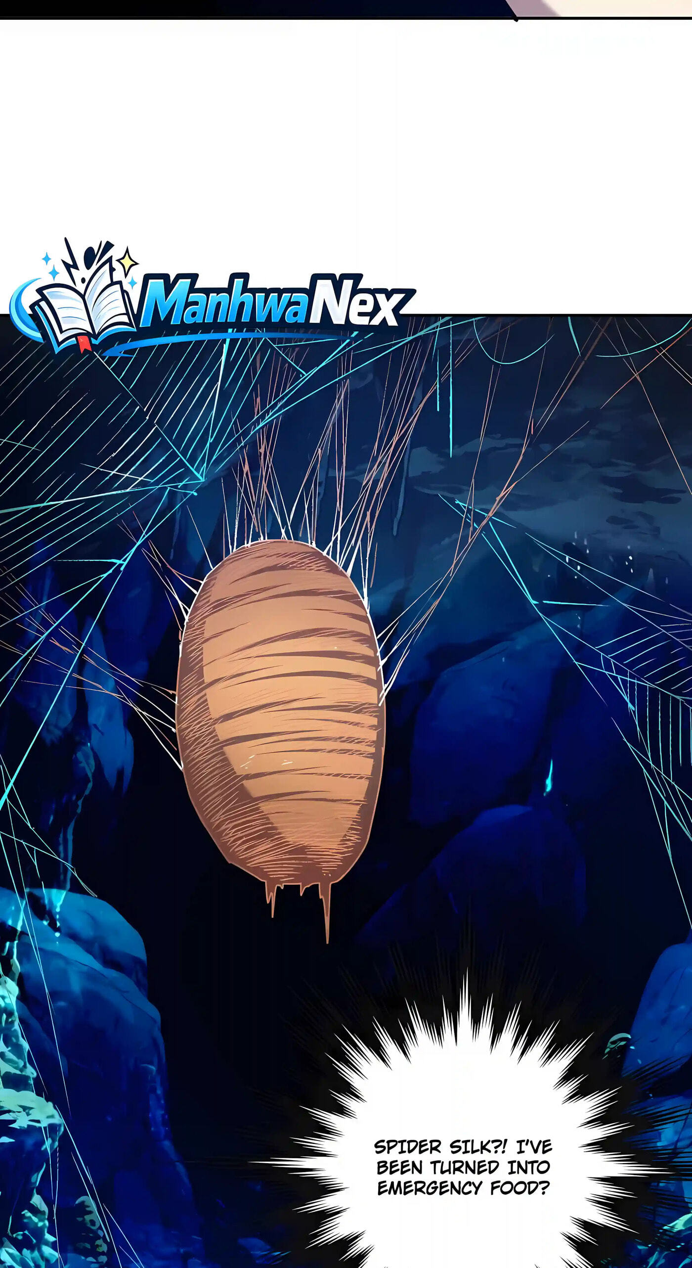 Global Beast Tamer: I Can See the Path of Evolution Chapter 93 page 21 - 