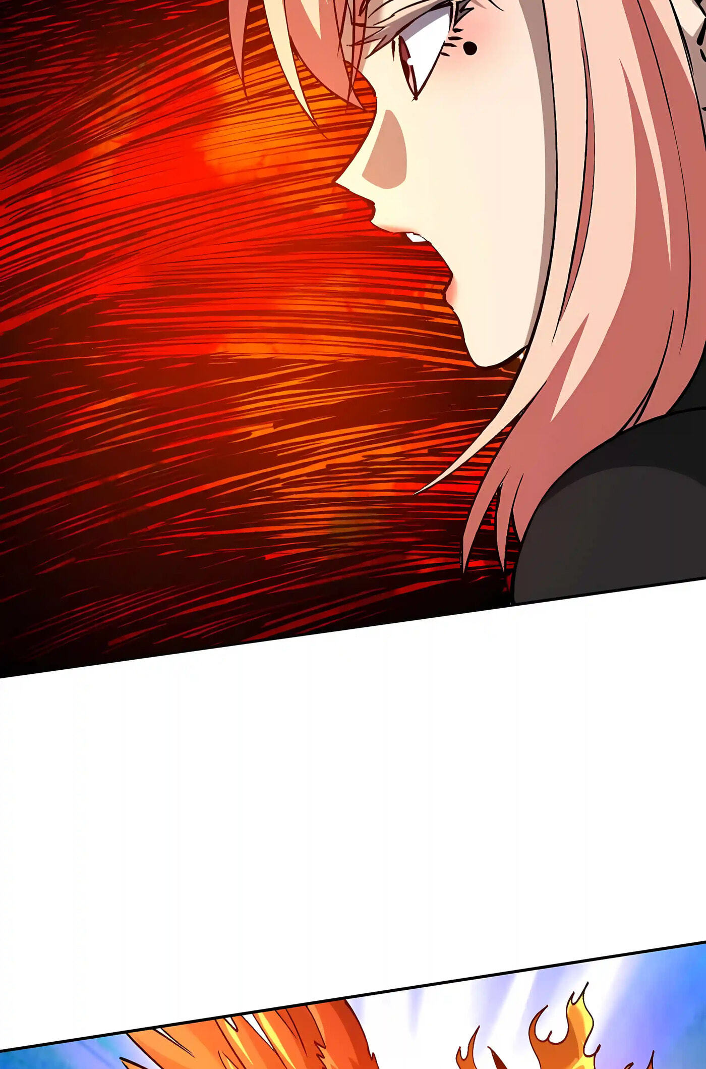 Global Beast Tamer: I Can See the Path of Evolution Chapter 93 page 25 - 