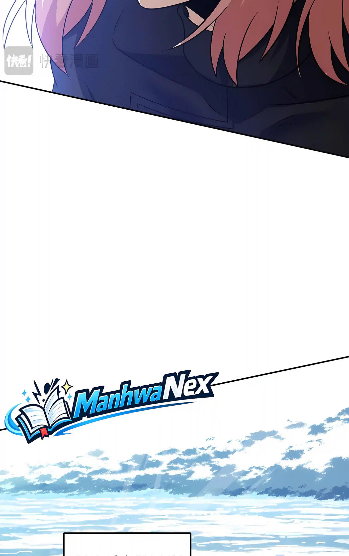 Global Beast Tamer: I Can See the Path of Evolution Chapter 93 page 40 - 