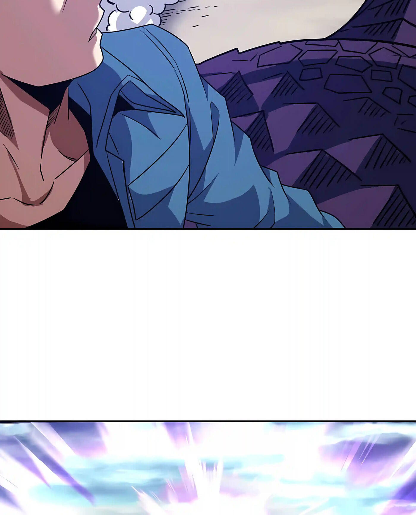 Global Beast Tamer: I Can See the Path of Evolution Chapter 93 page 52 - 