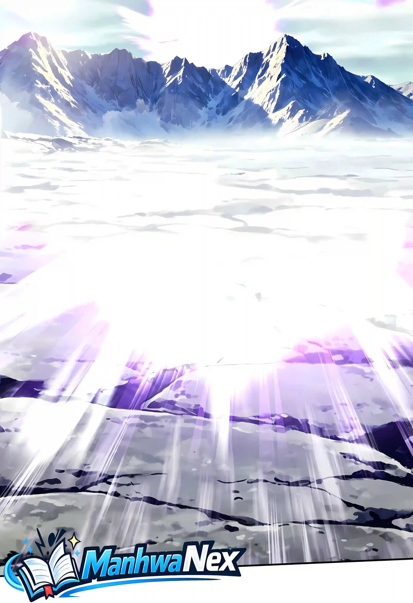 Global Beast Tamer: I Can See the Path of Evolution Chapter 93 page 53 - 