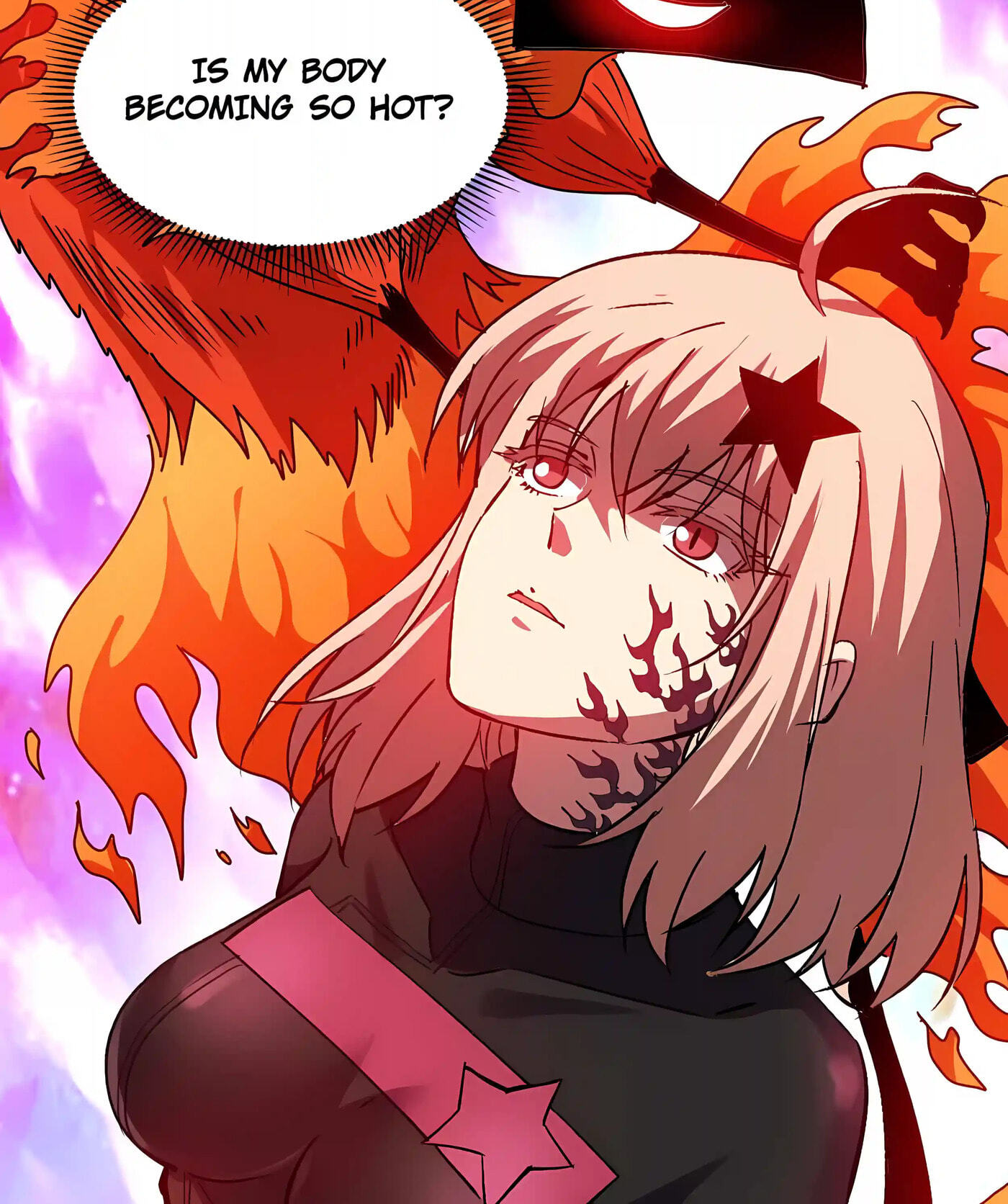 Global Beast Tamer: I Can See the Path of Evolution Chapter 93 page 65 - 