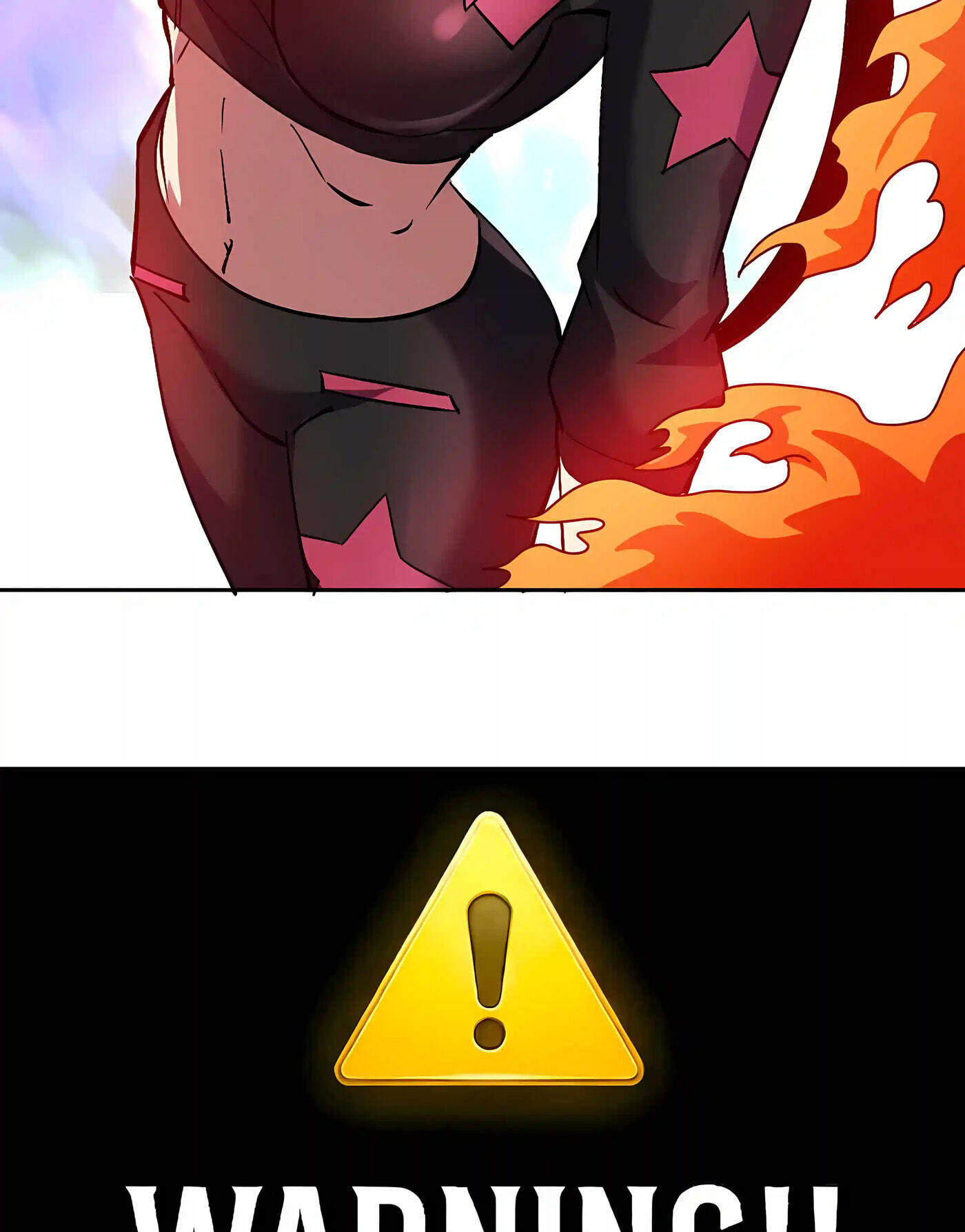 Global Beast Tamer: I Can See the Path of Evolution Chapter 93 page 66 - 