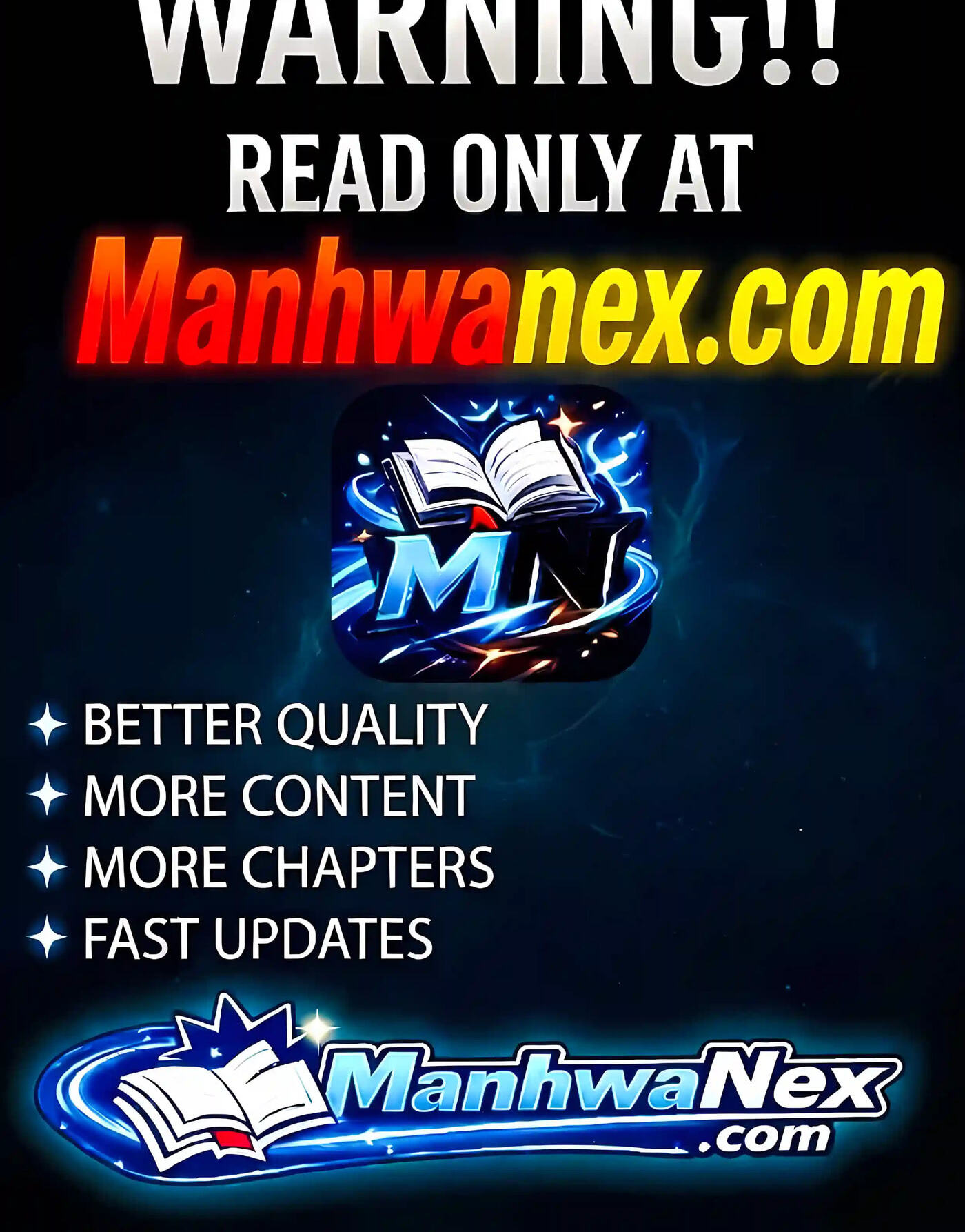Global Beast Tamer: I Can See the Path of Evolution Chapter 93 page 67 - 