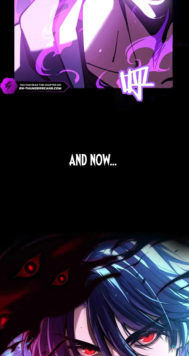 Global Class Change: I Am the Invincible Shadow Monarch - Do As You Please Chapter 0 page 15 - 