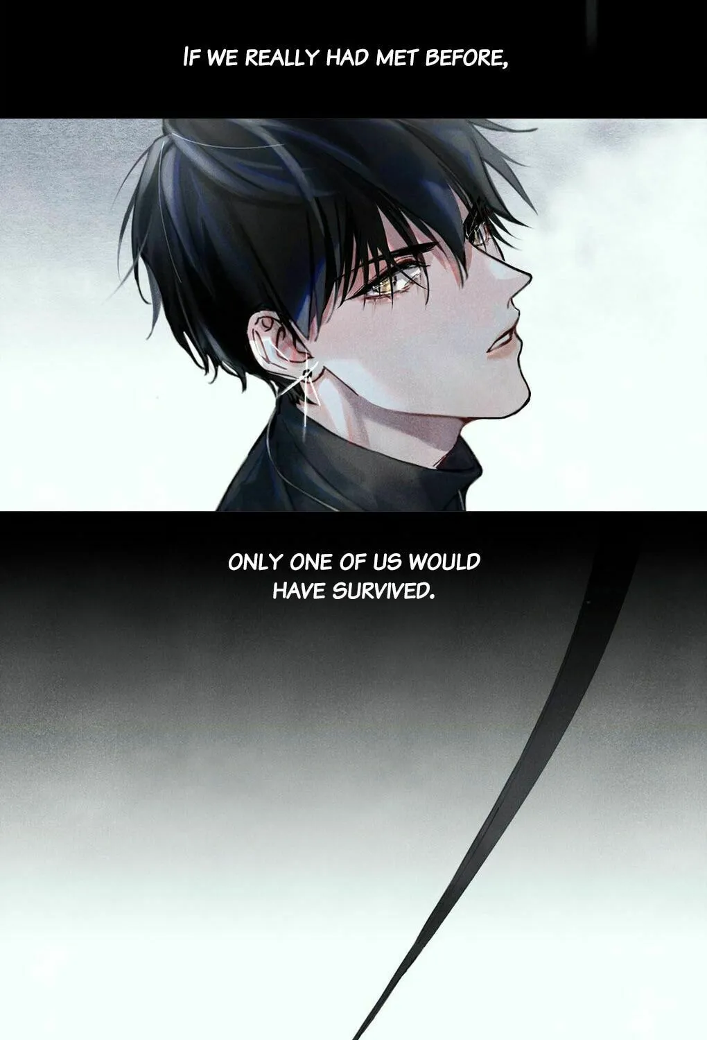 Global Examination Chapter 0 page 13 - 