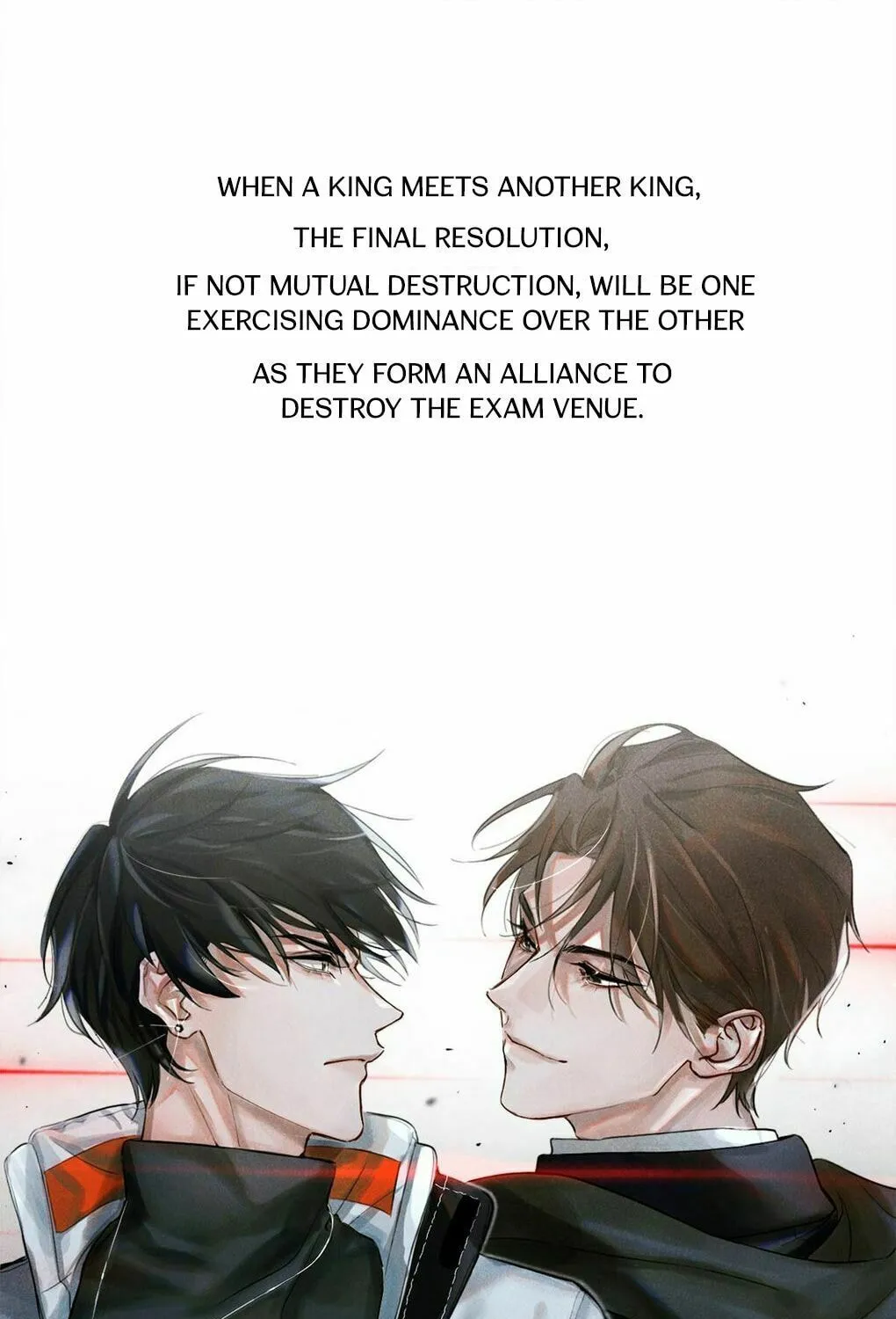 Global Examination Chapter 0 page 23 - 