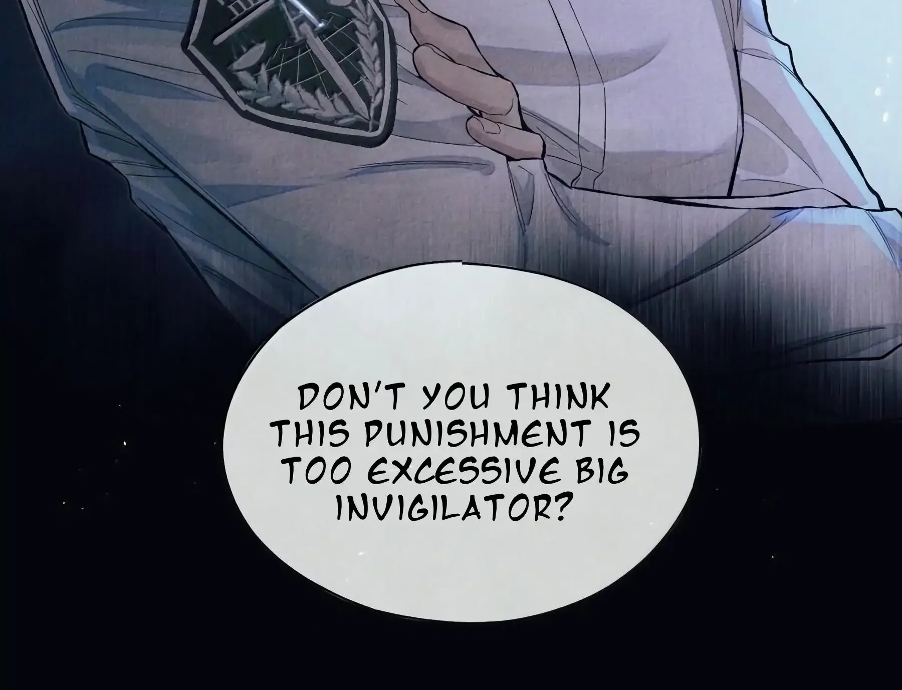 Global Examination Chapter 129 page 33 - 