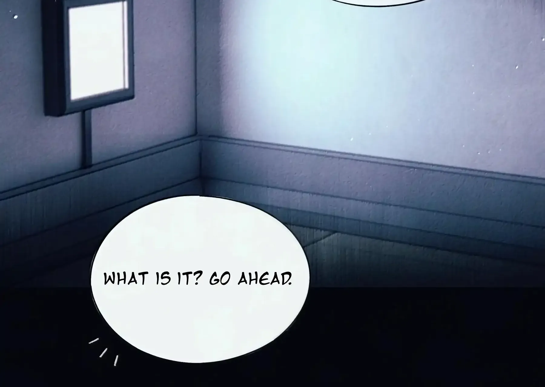 Global Examination Chapter 129 page 86 - 