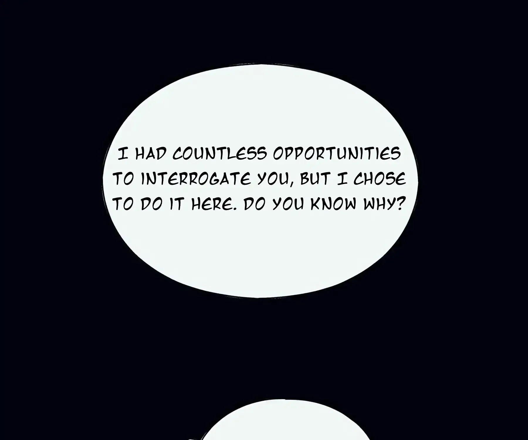Global Examination Chapter 130 page 4 - 