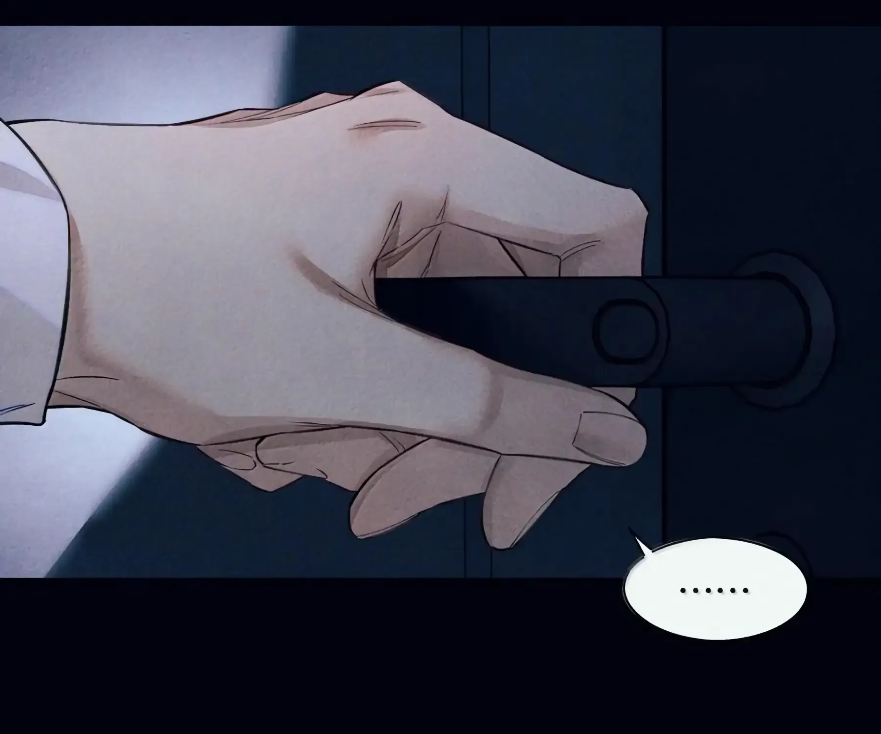 Global Examination Chapter 130 page 65 - 