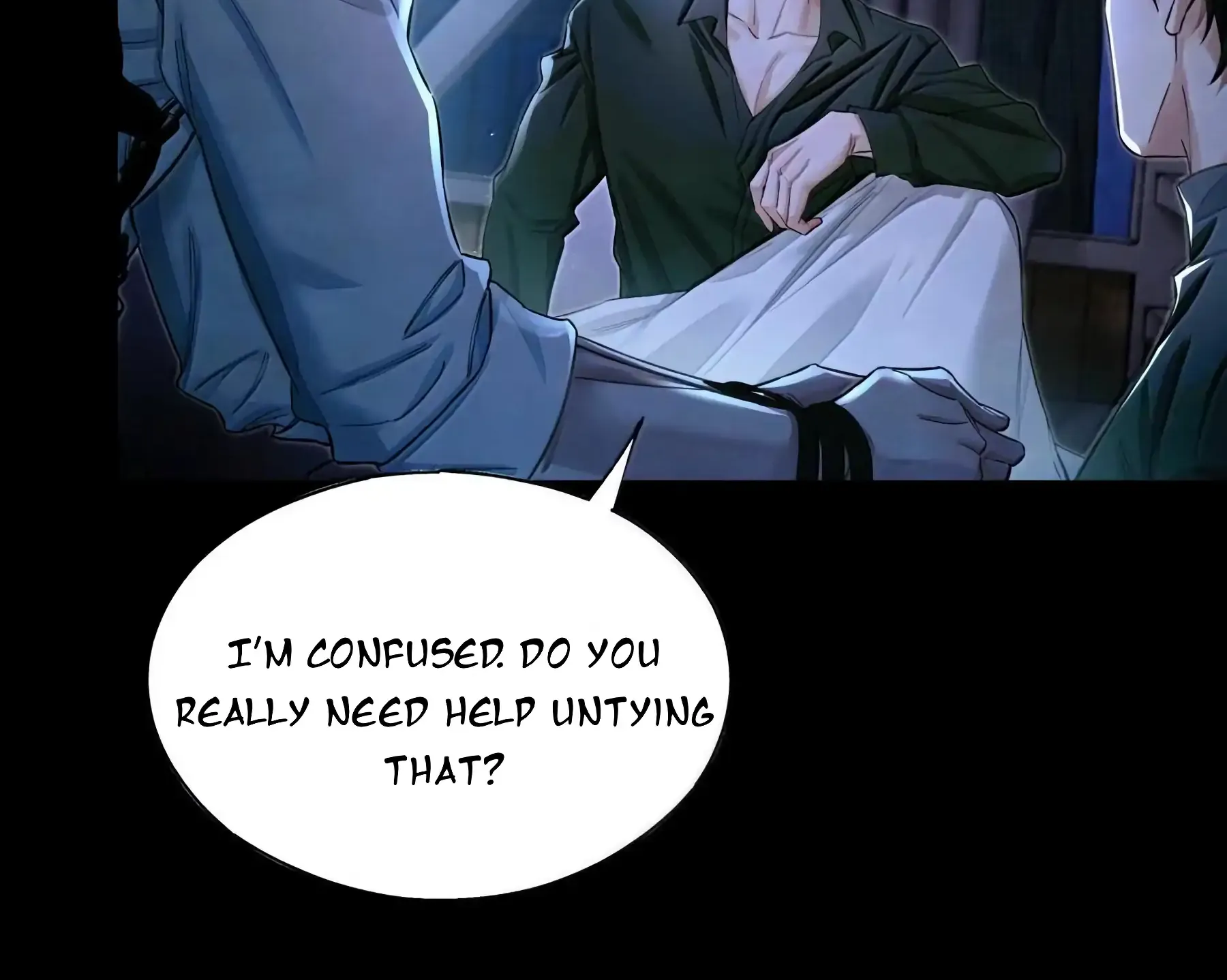 Global Examination Chapter 131 page 19 - 