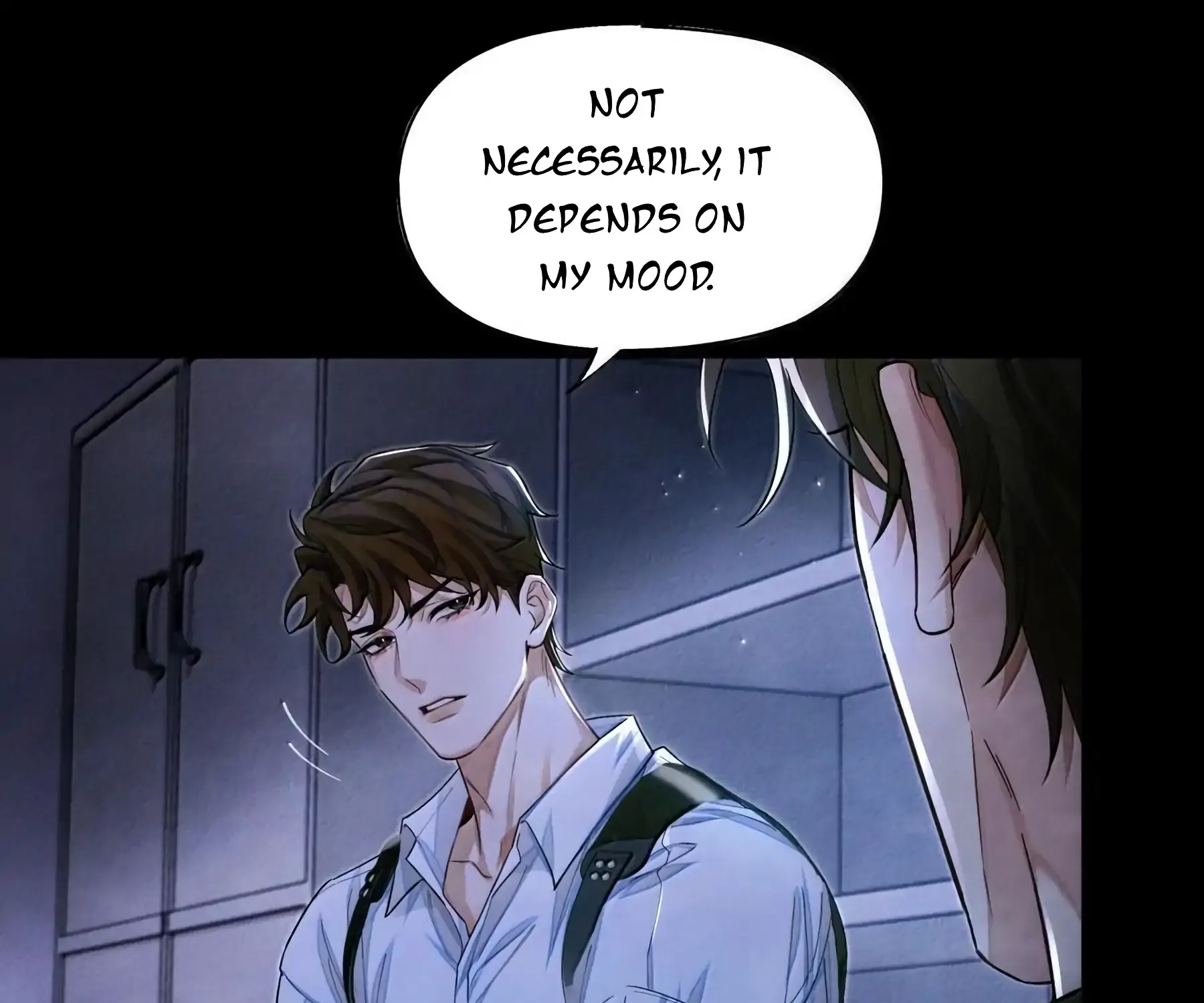 Global Examination Chapter 131 page 20 - 