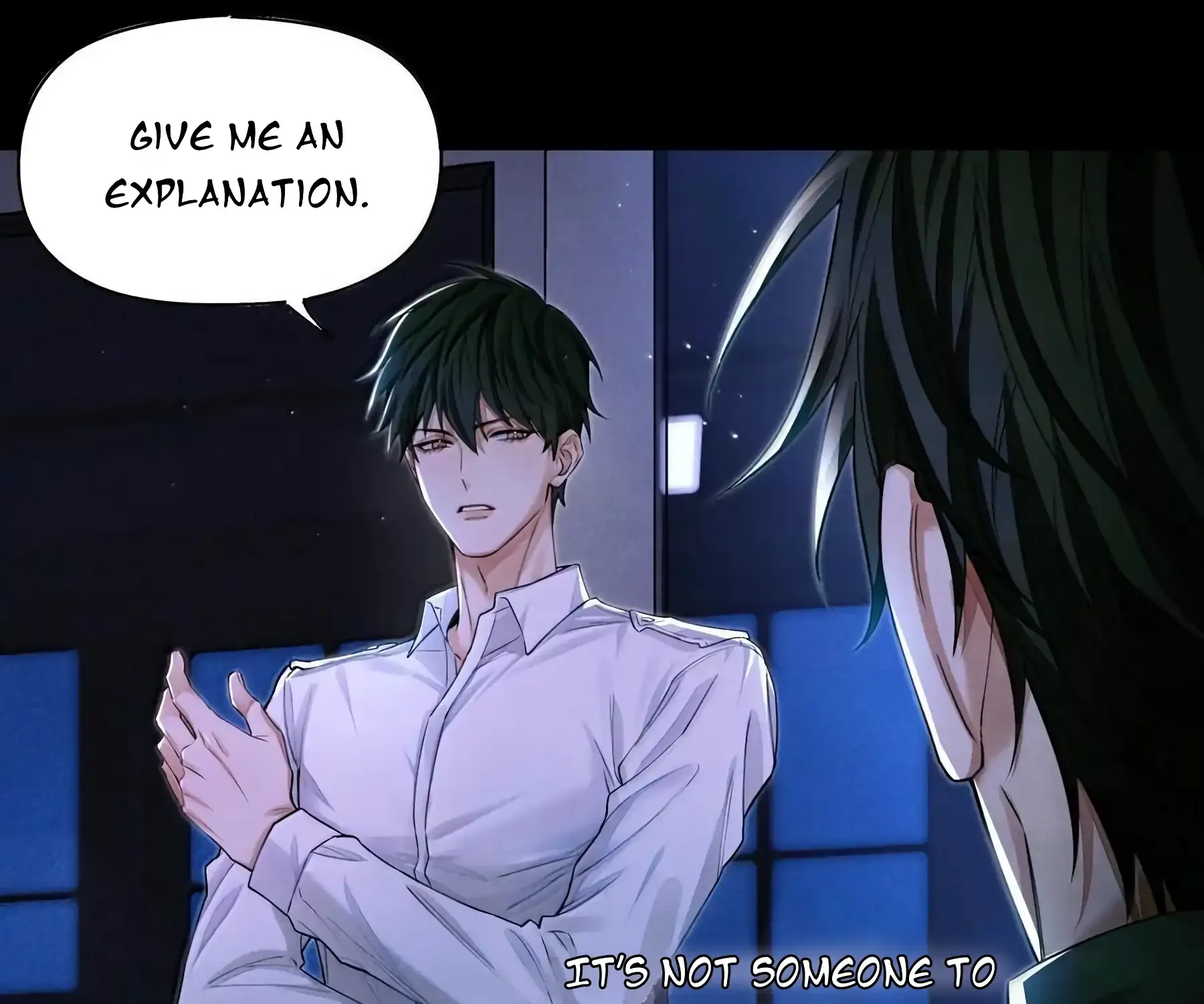 Global Examination Chapter 131 page 33 - 