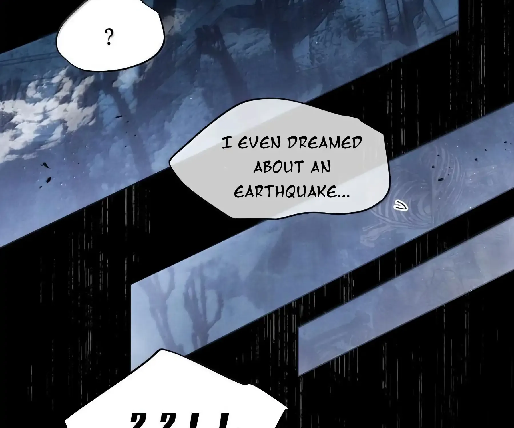 Global Examination Chapter 131 page 77 - 