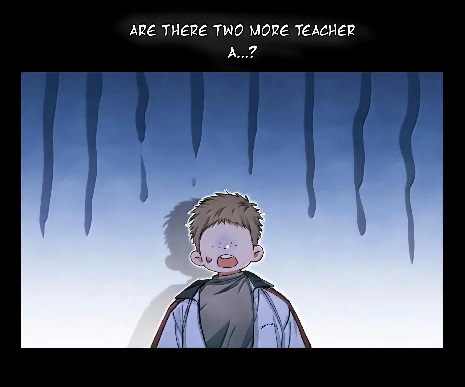 Global Examination Chapter 131 page 96 - 