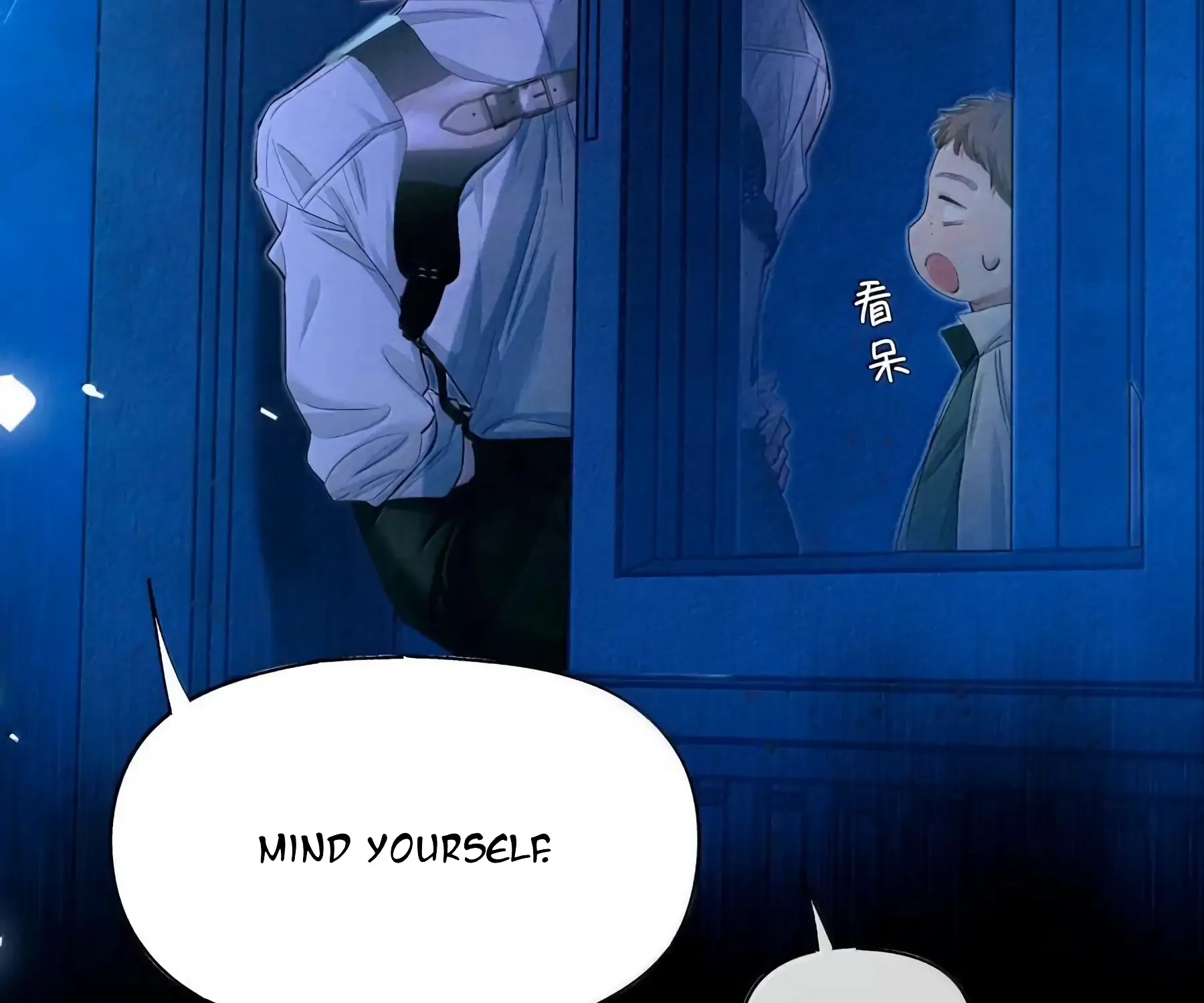 Global Examination Chapter 132 page 19 - 