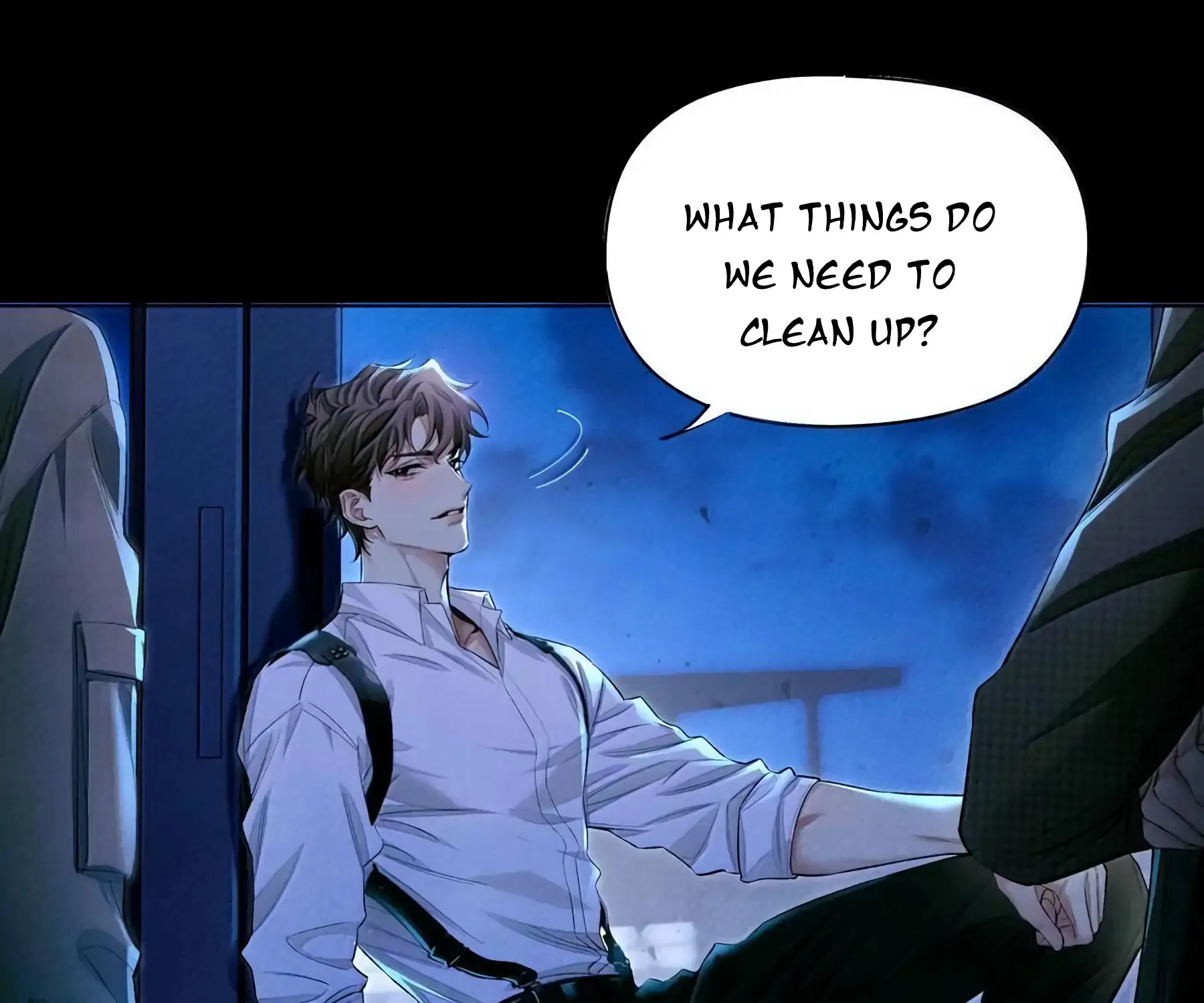 Global Examination Chapter 132 page 21 - 