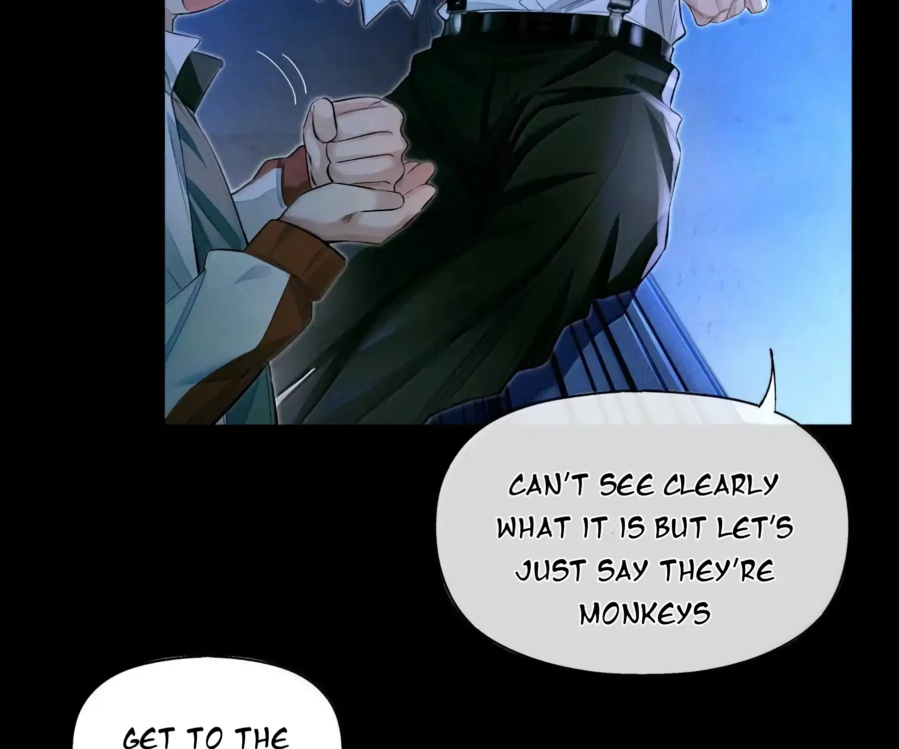 Global Examination Chapter 132 page 5 - 