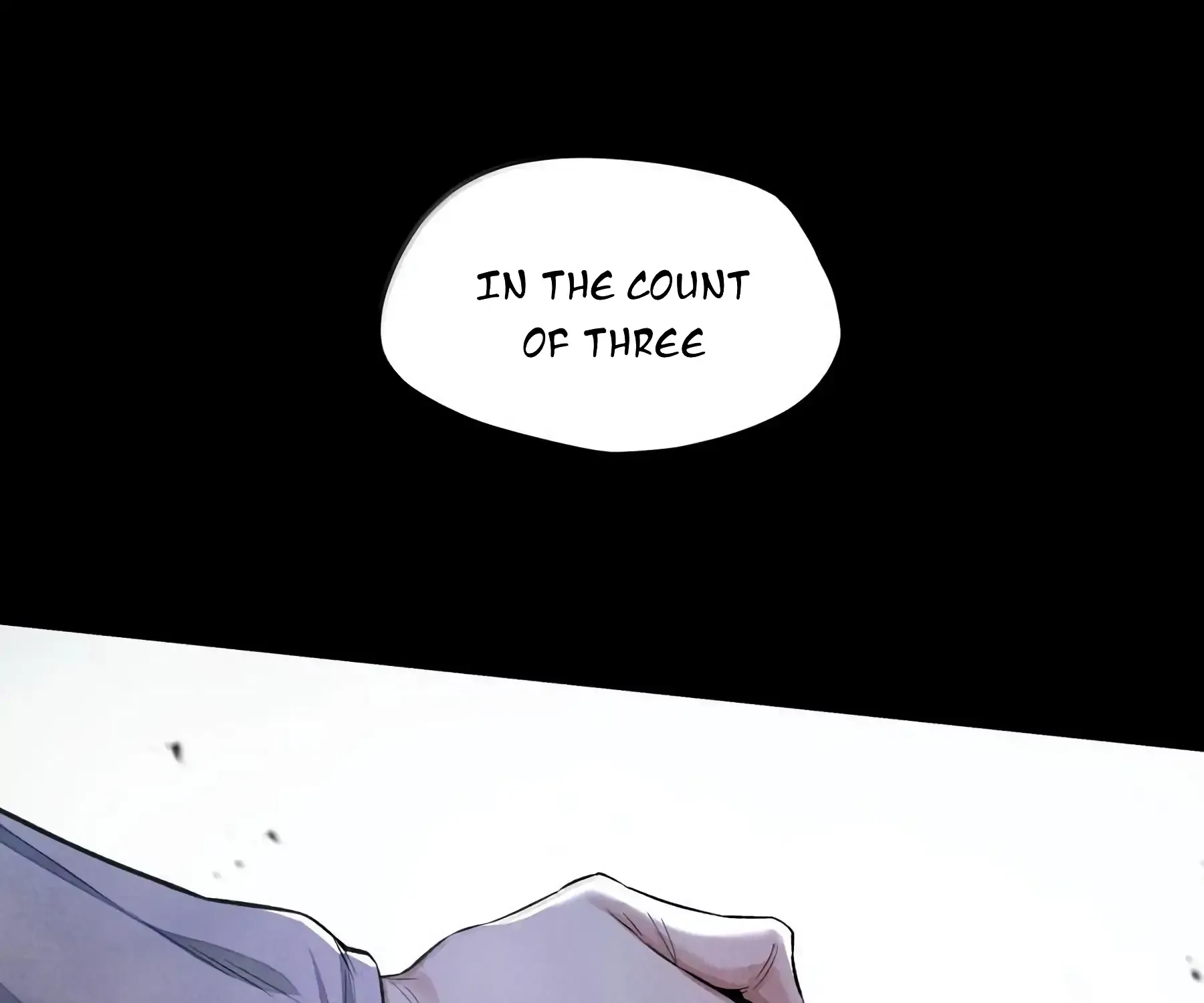 Global Examination Chapter 132 page 58 - 