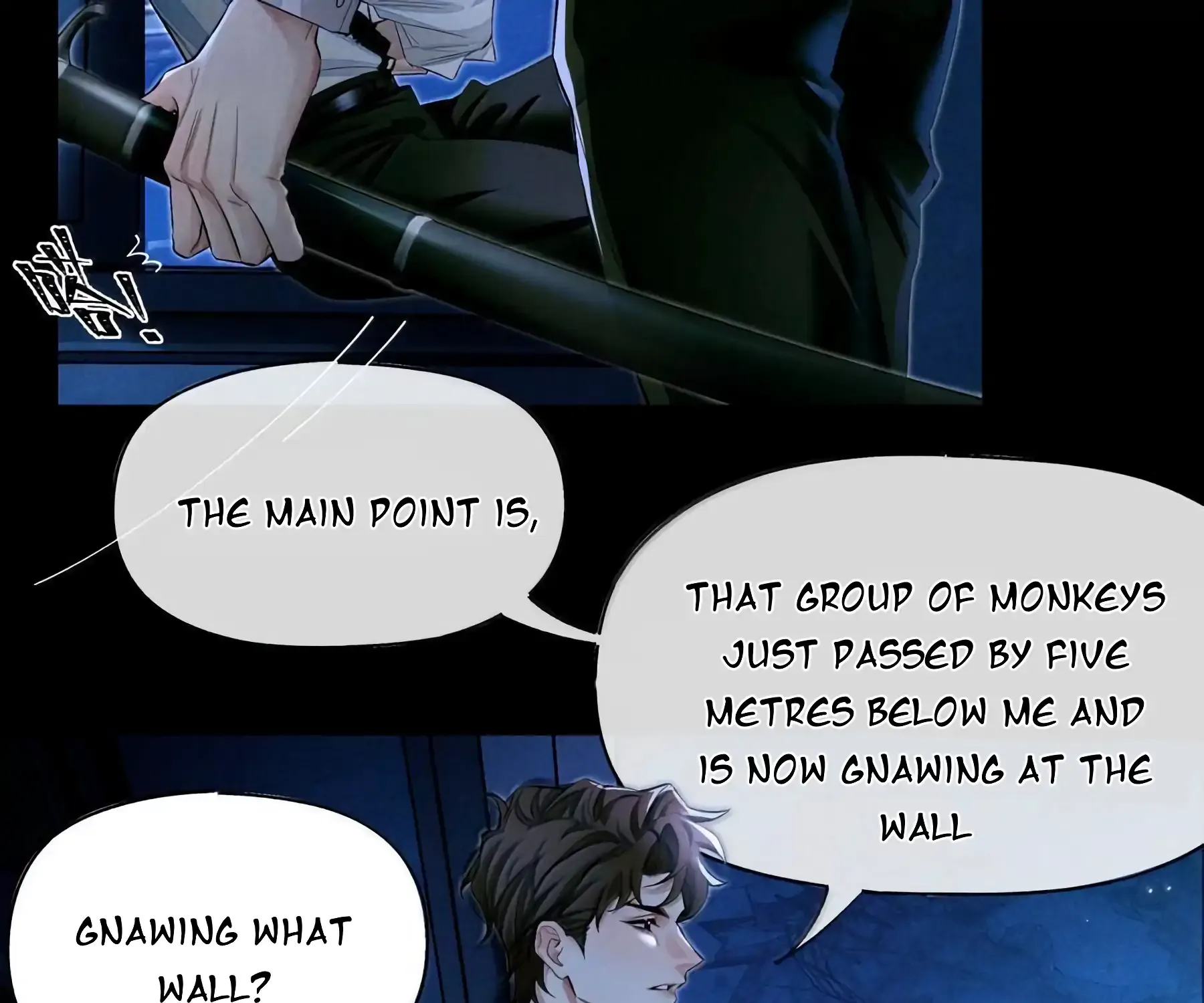 Global Examination Chapter 132 page 7 - 