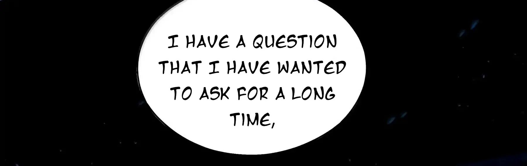 Global Examination Chapter 132 page 80 - 